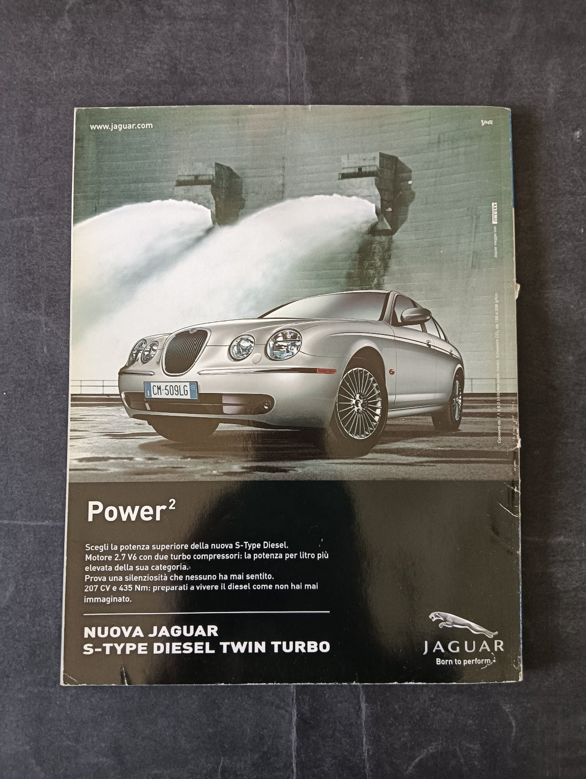 Image #2