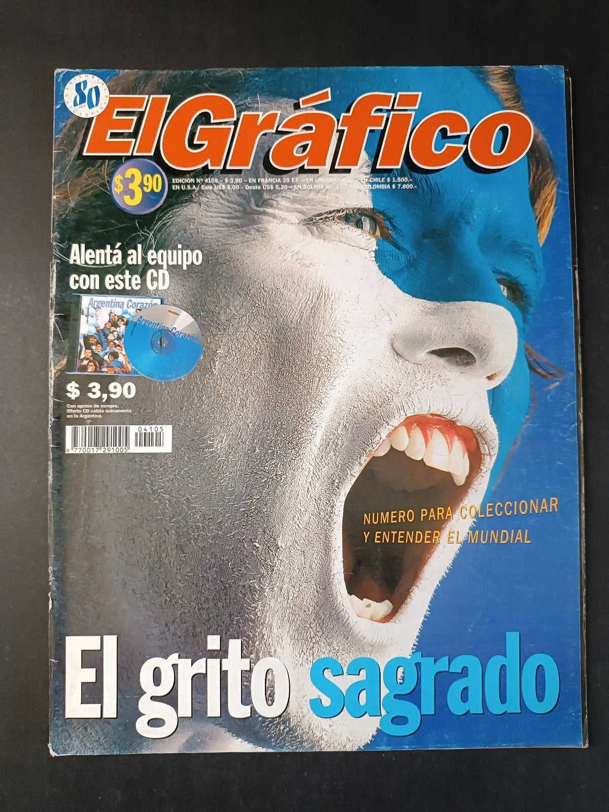 Image #1