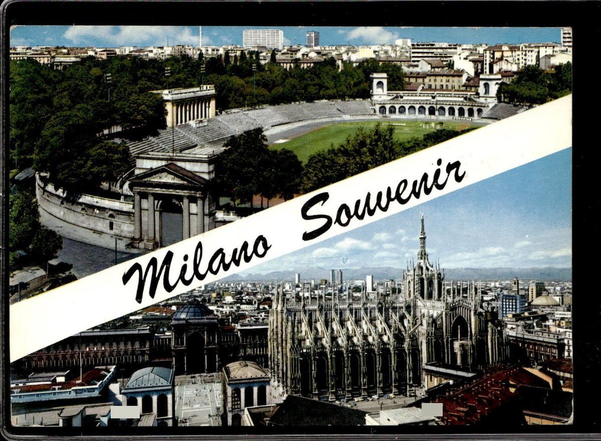 Image #1