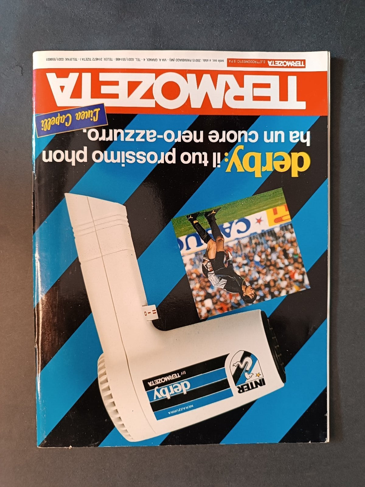 Image #2