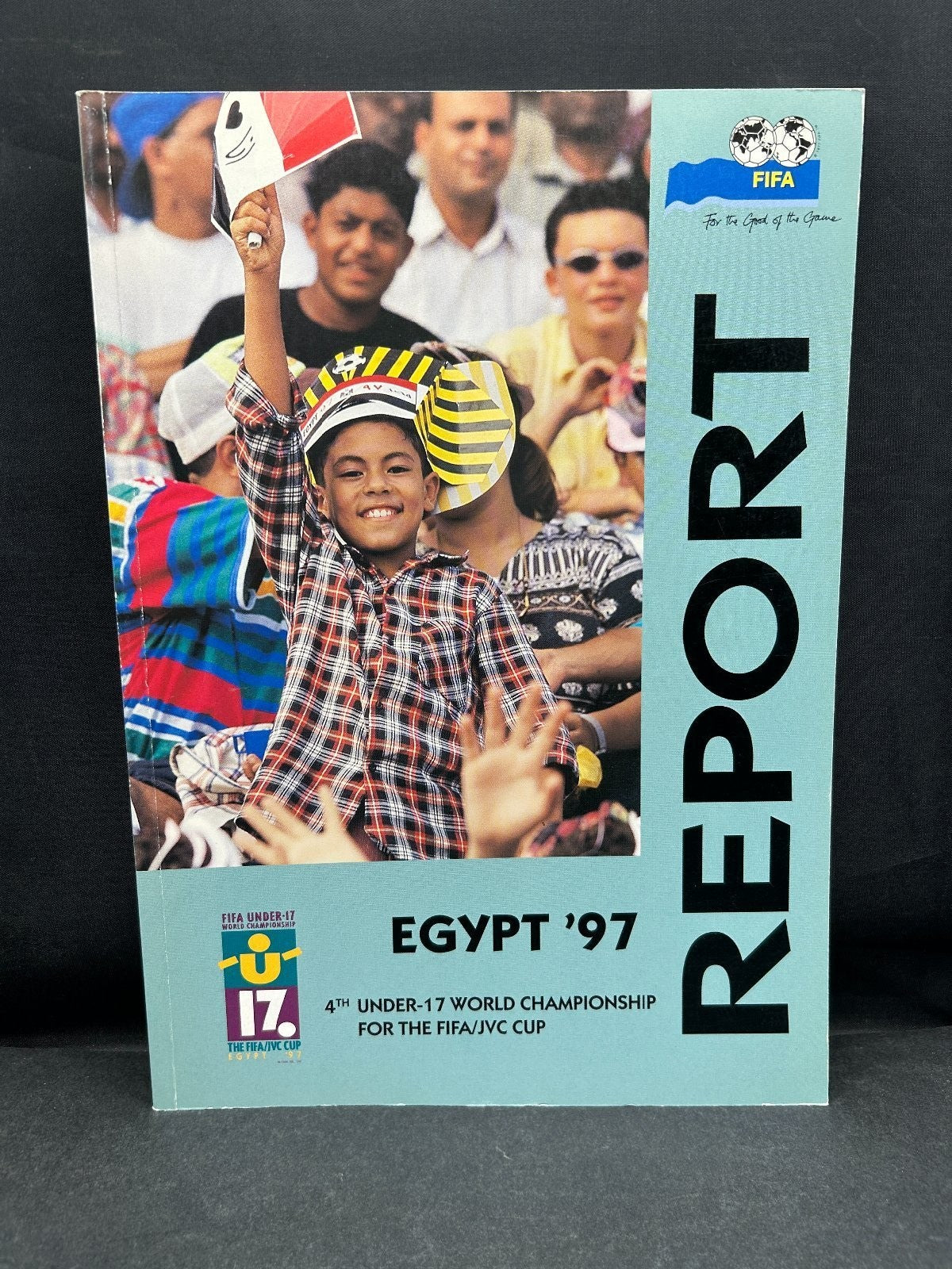 Image #1