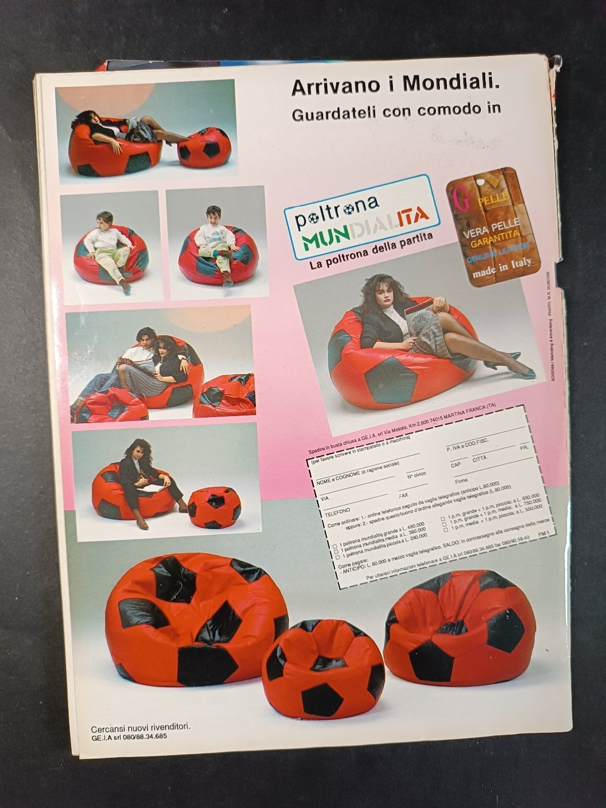 Image #2
