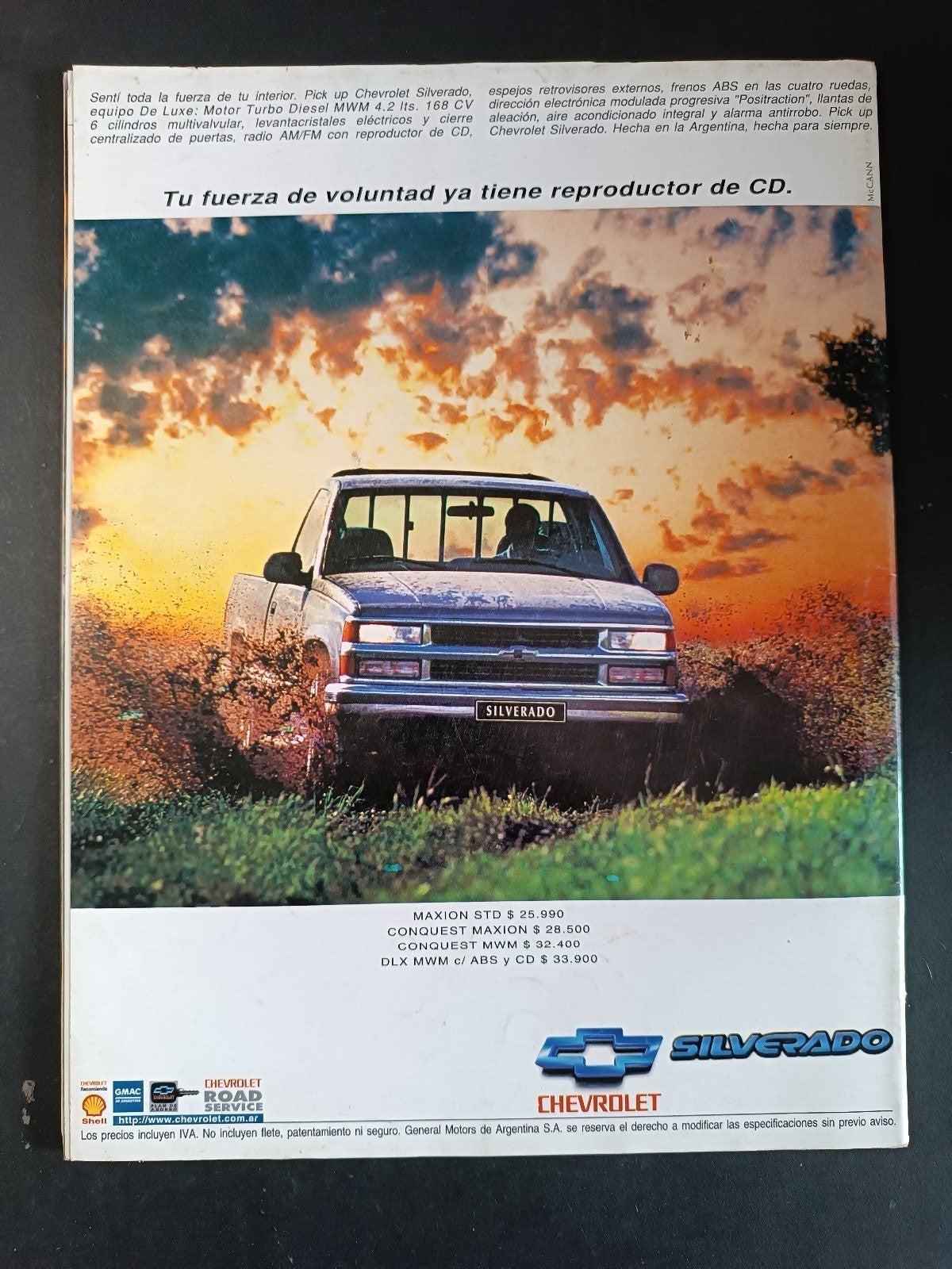 Image #2