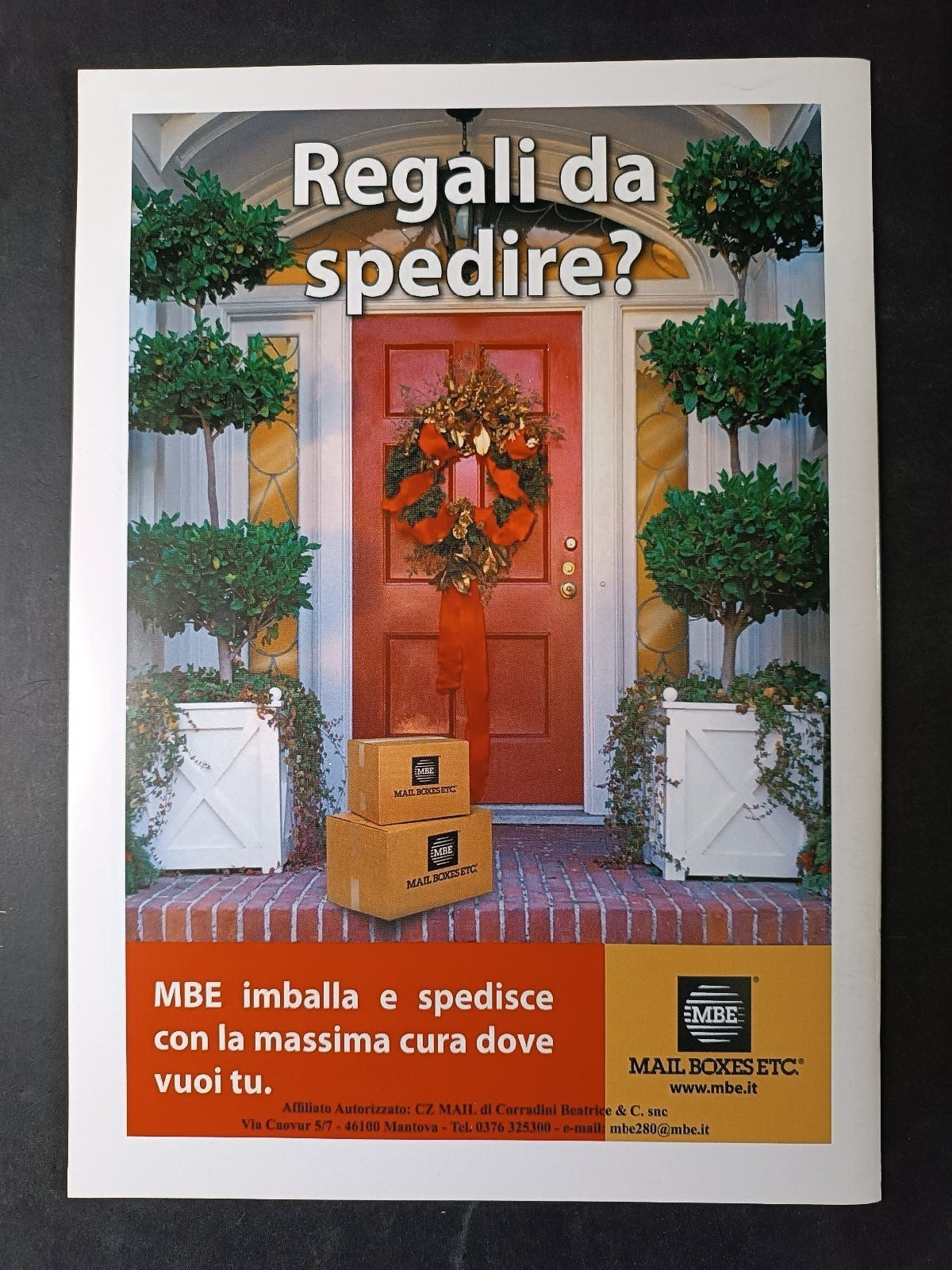 Image #2