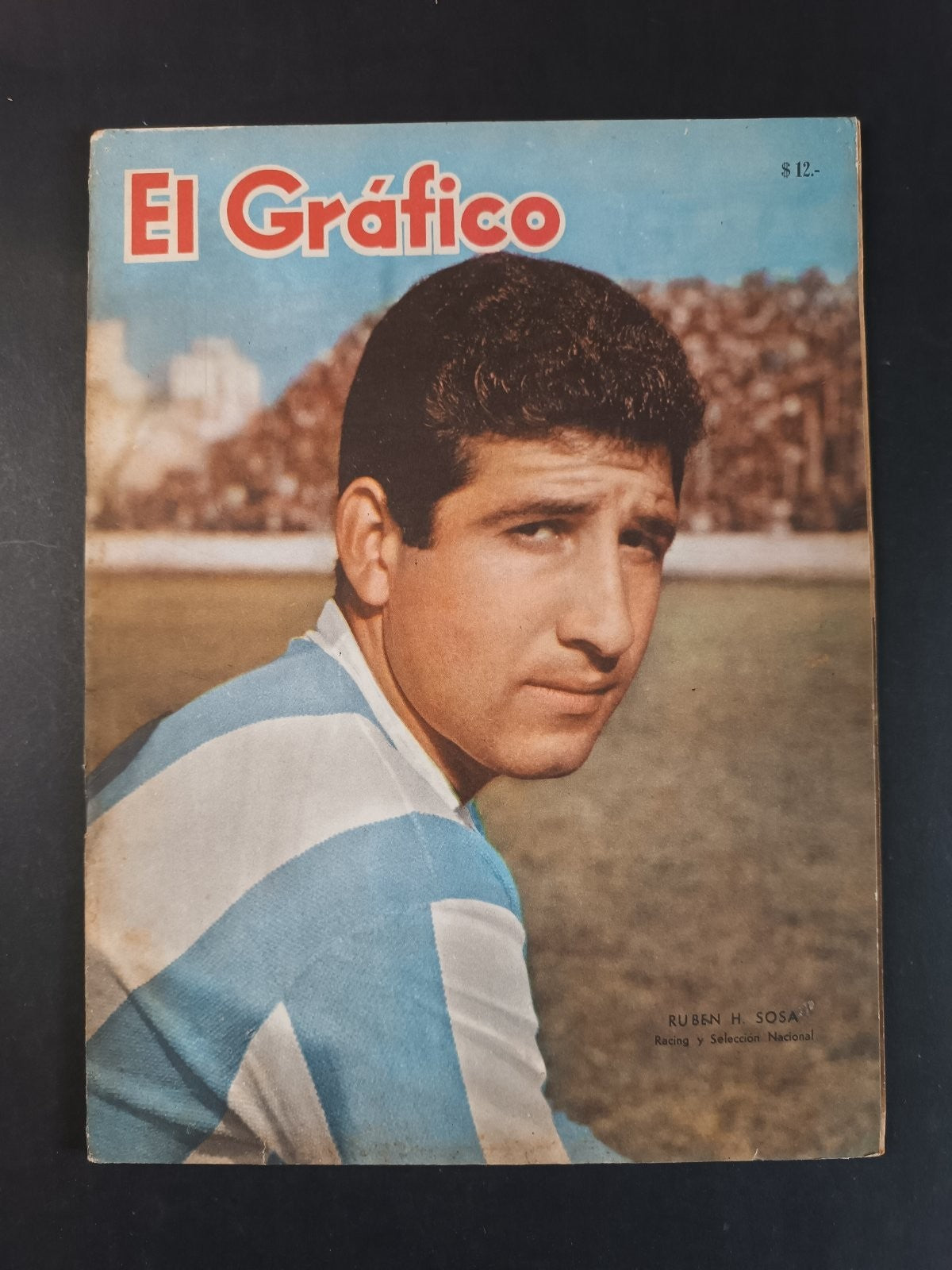 Image #1