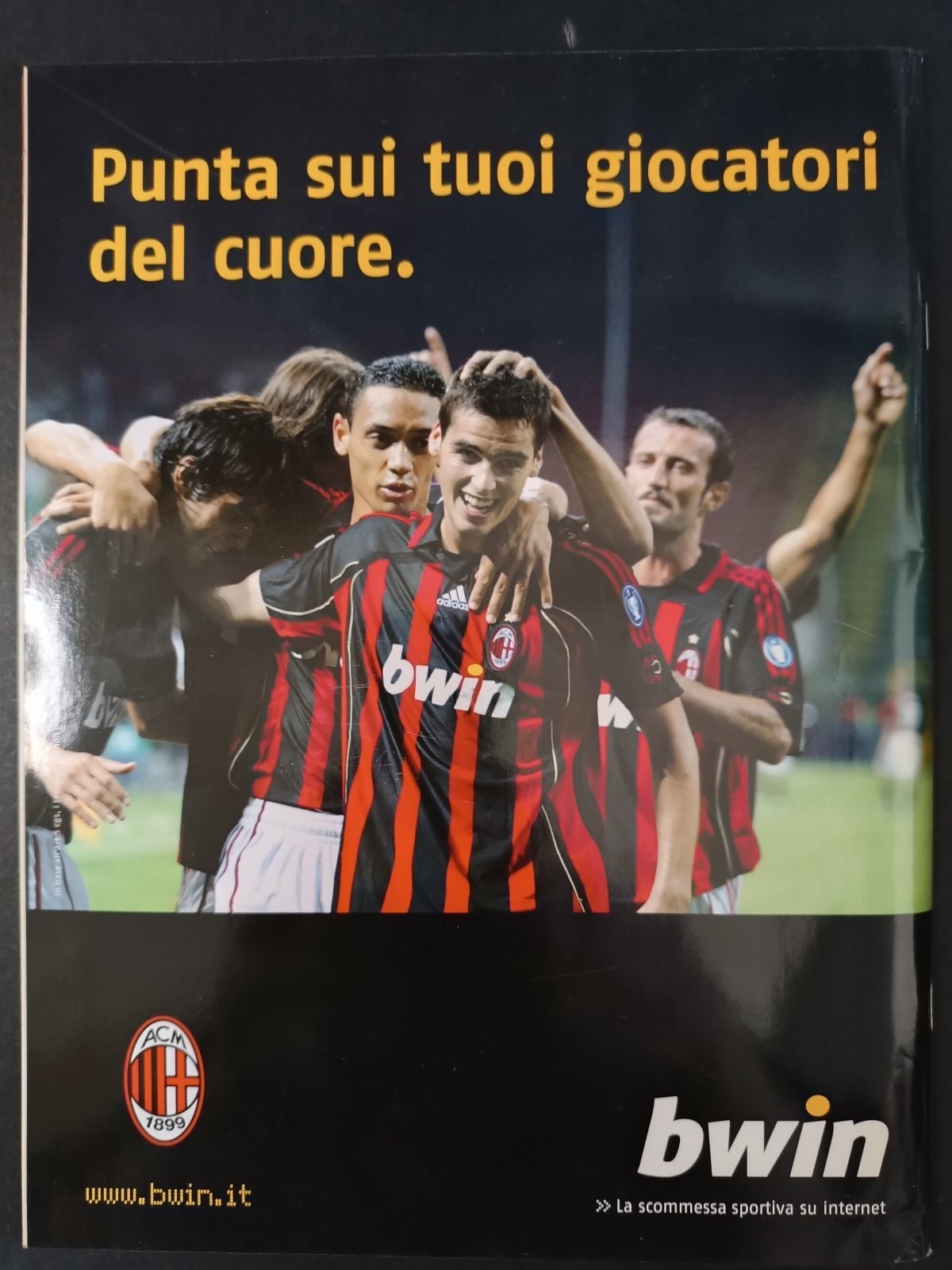 Image #2