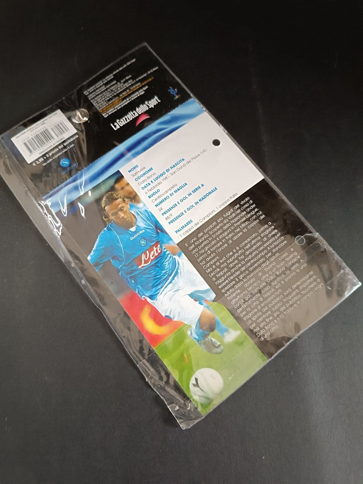 Image #2