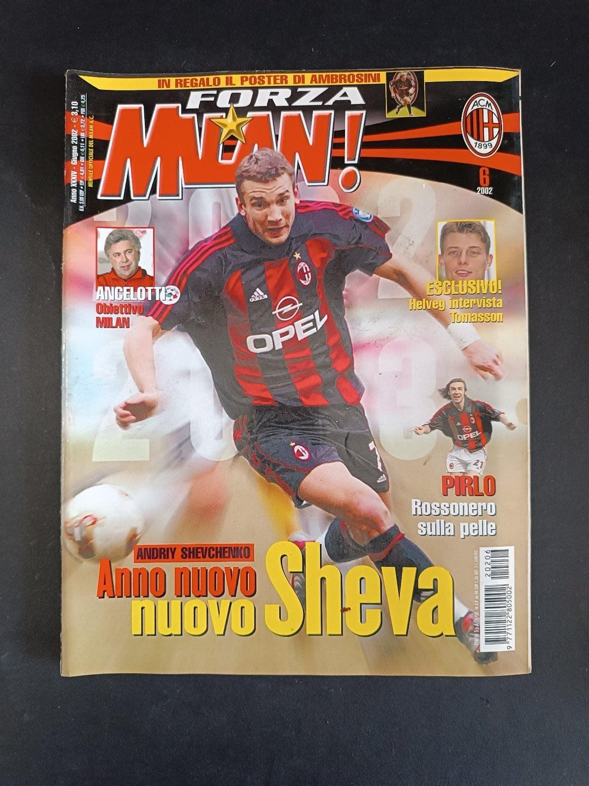 Image #1