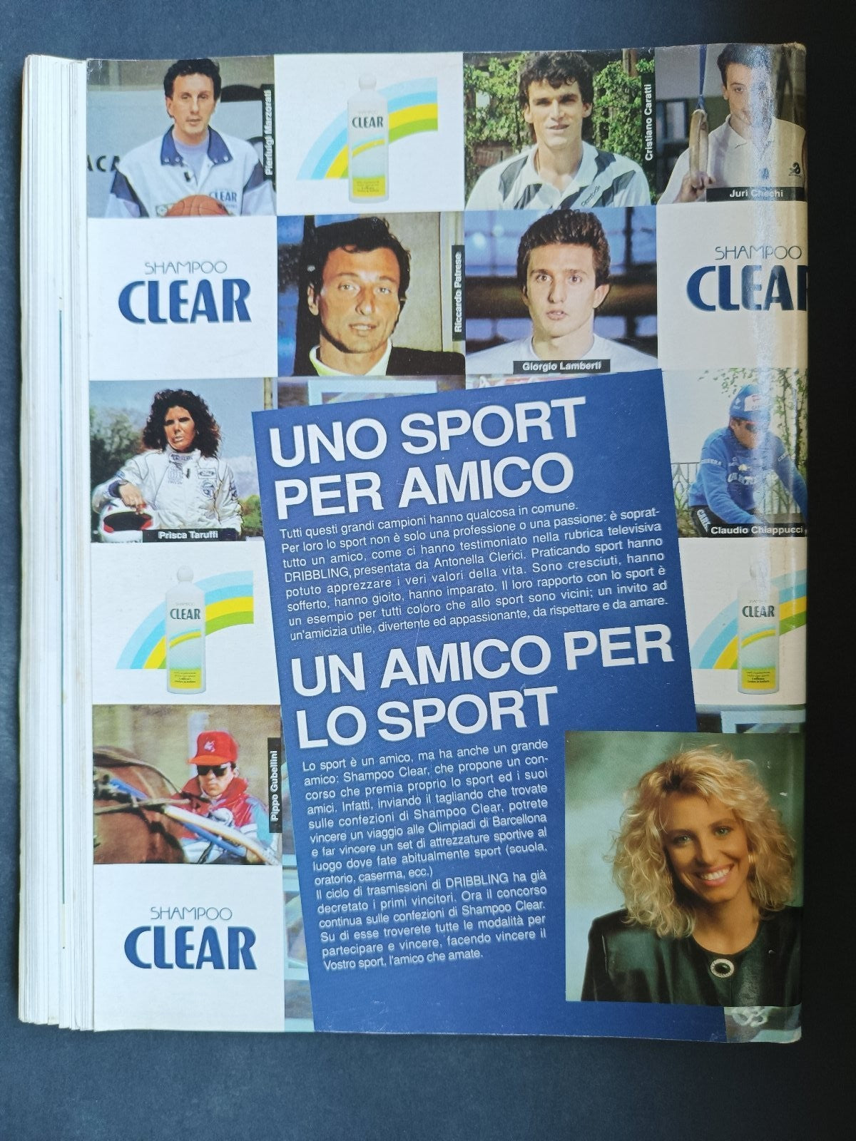 Image #2