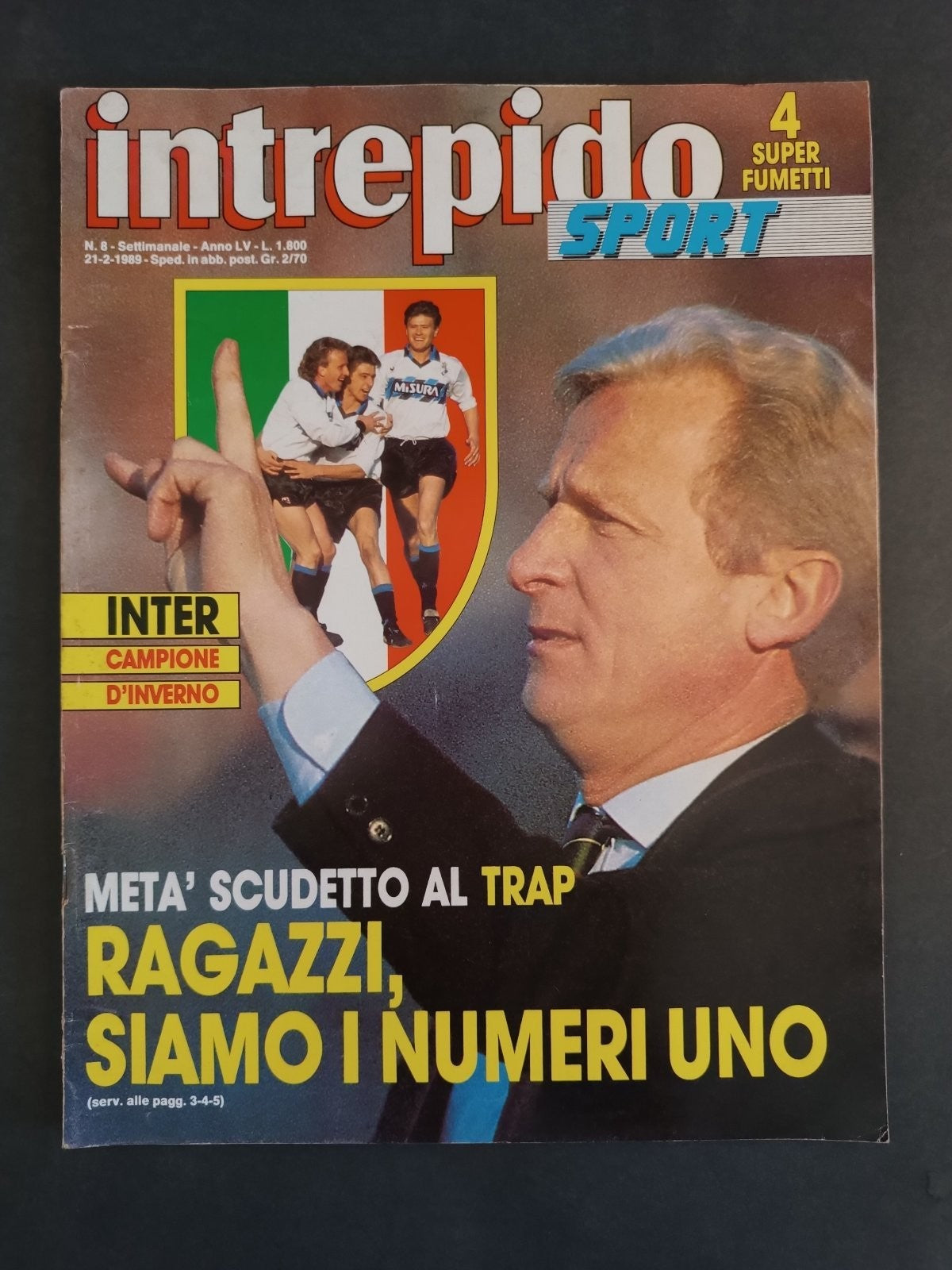 Image #1