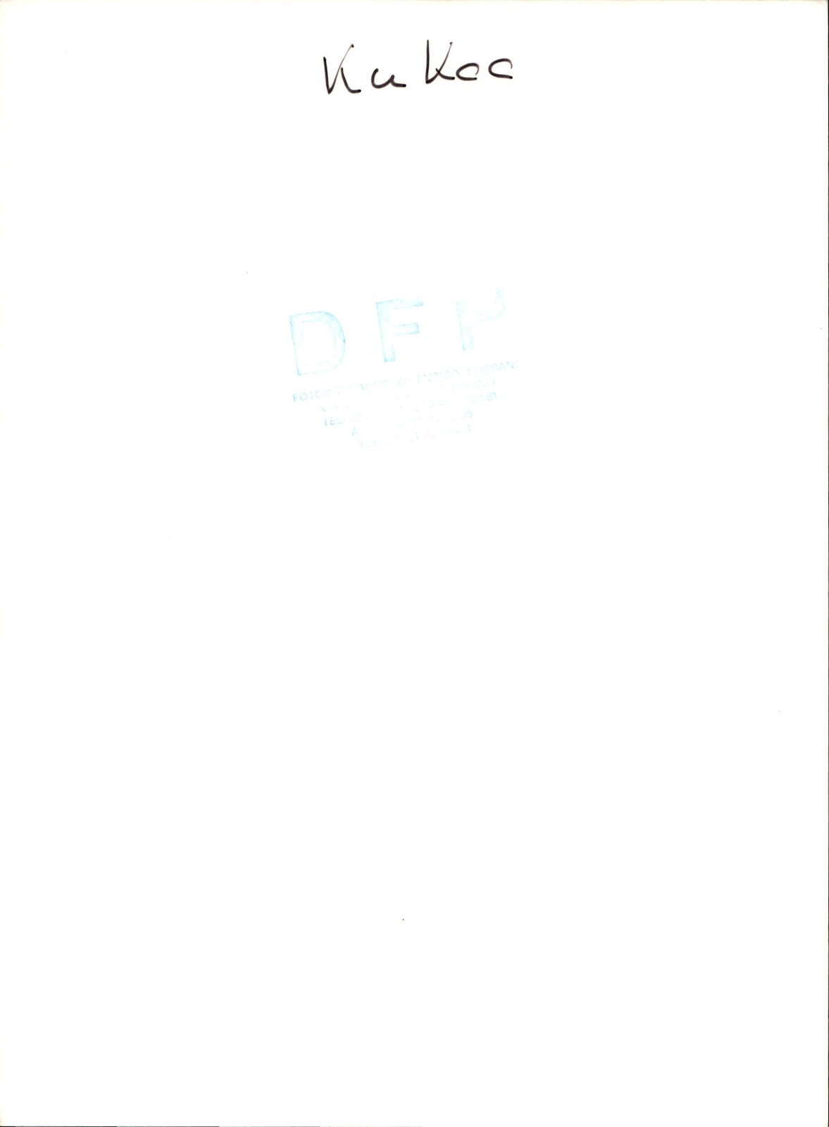 Image #2