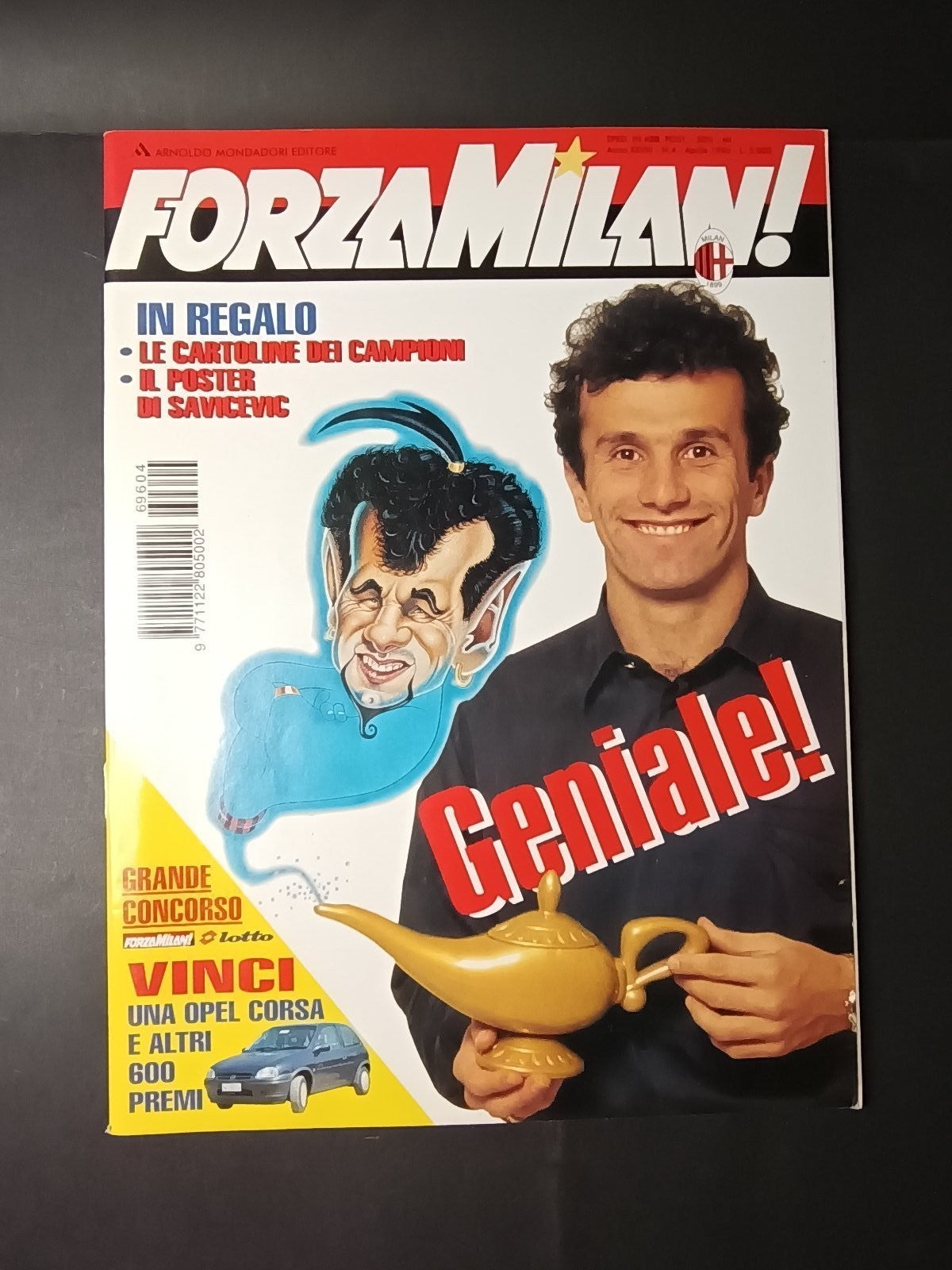 Image #1