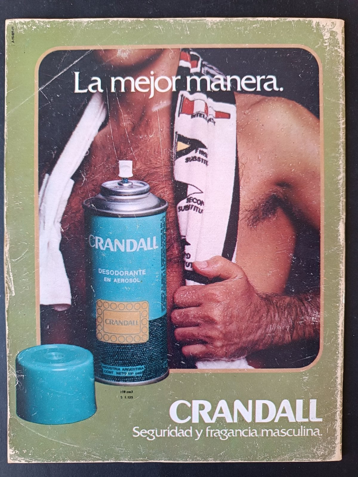 Image #3
