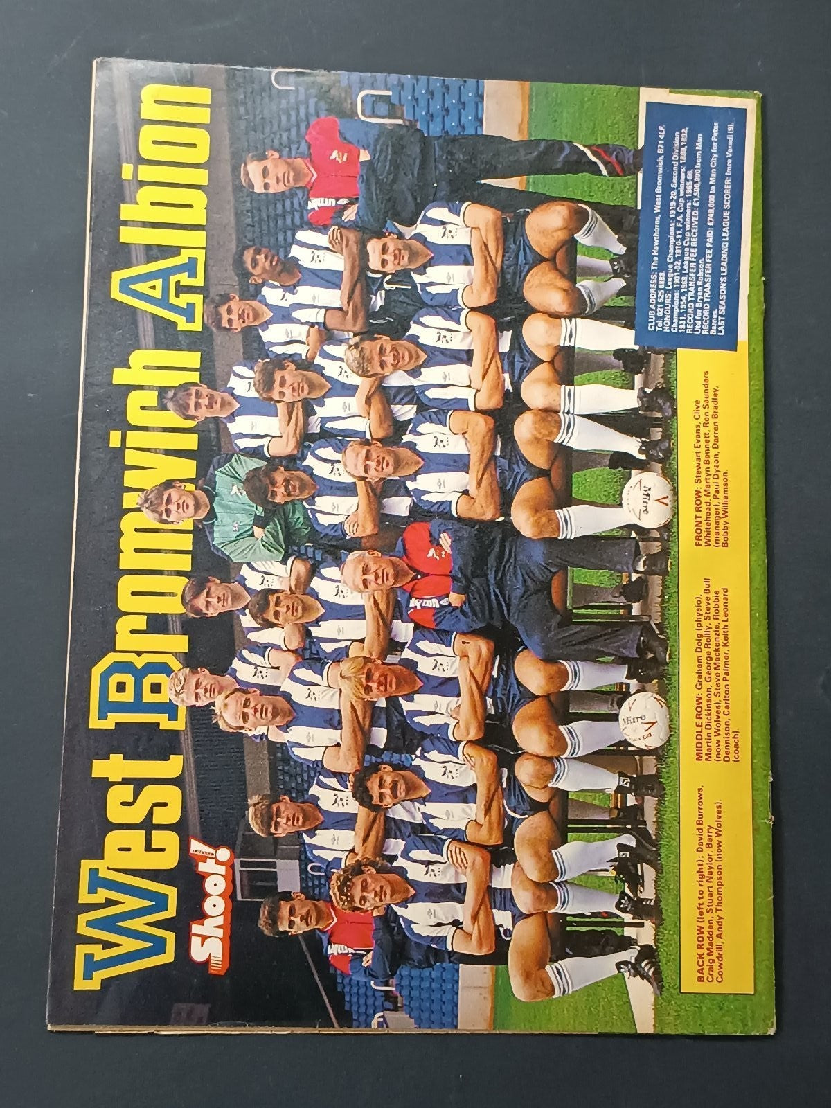 Image #2