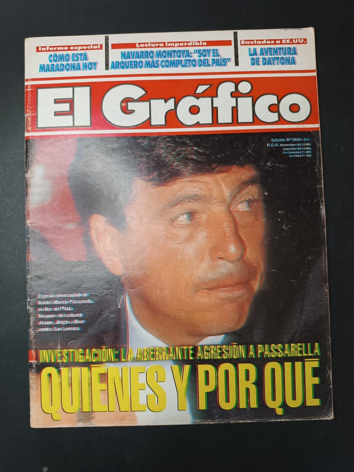 Image #1