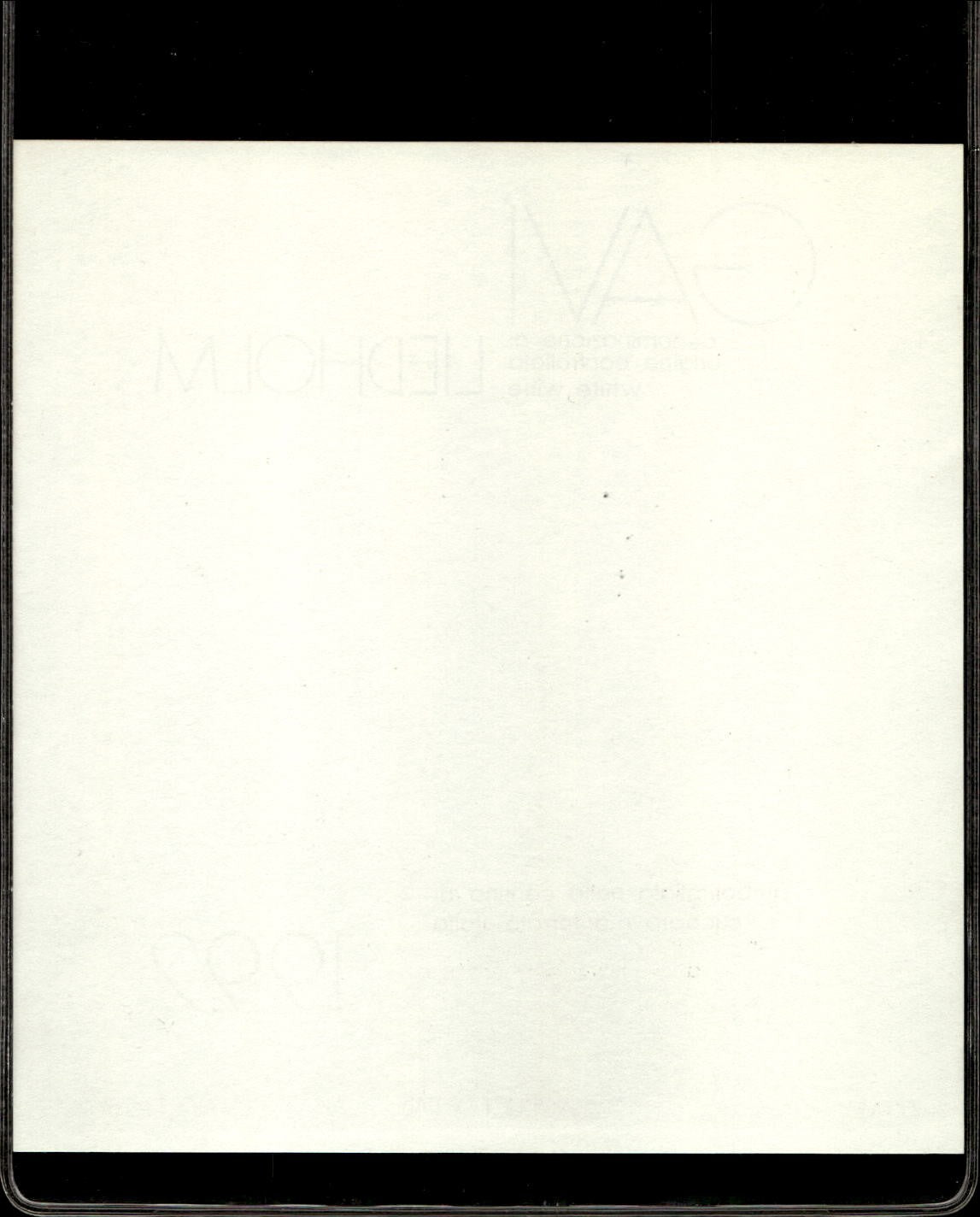 Image #2
