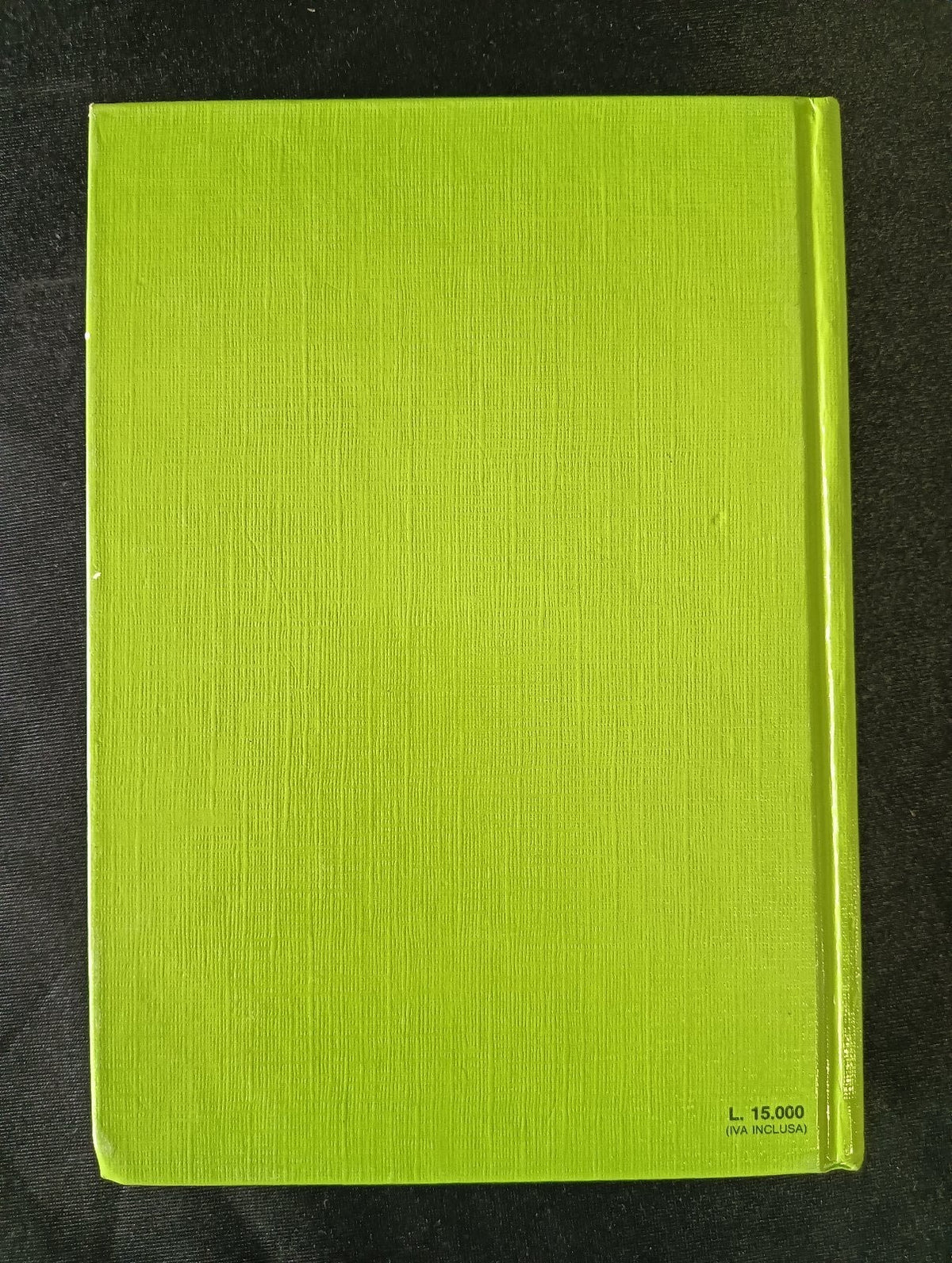 Image #2