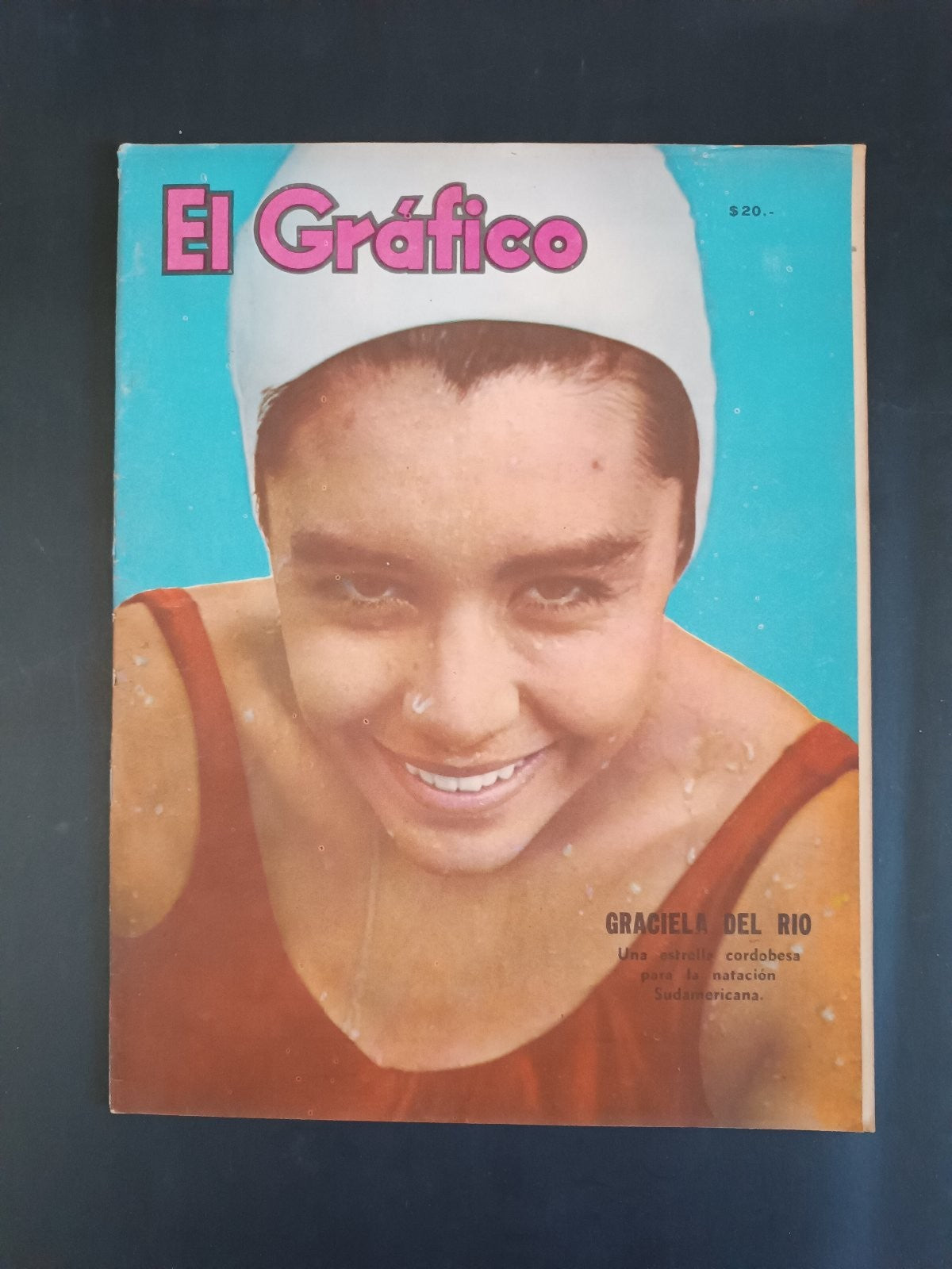 Image #1