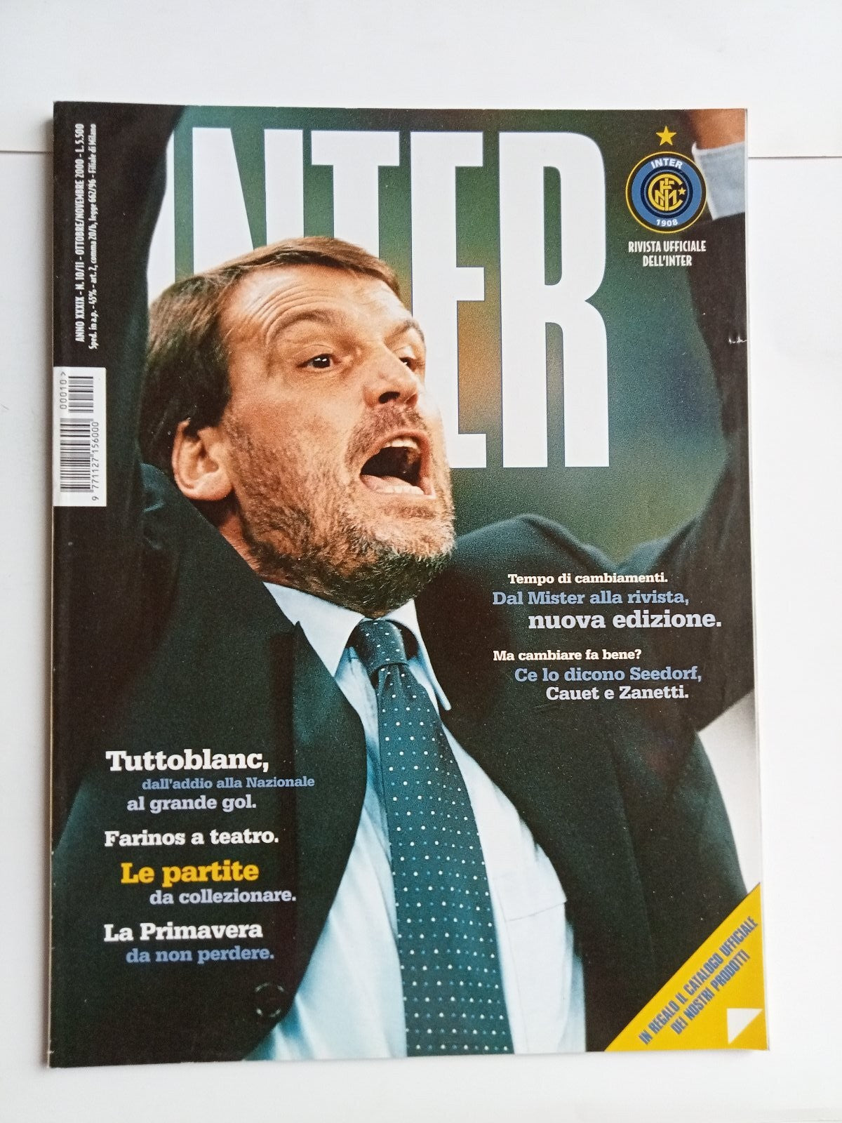Image #1