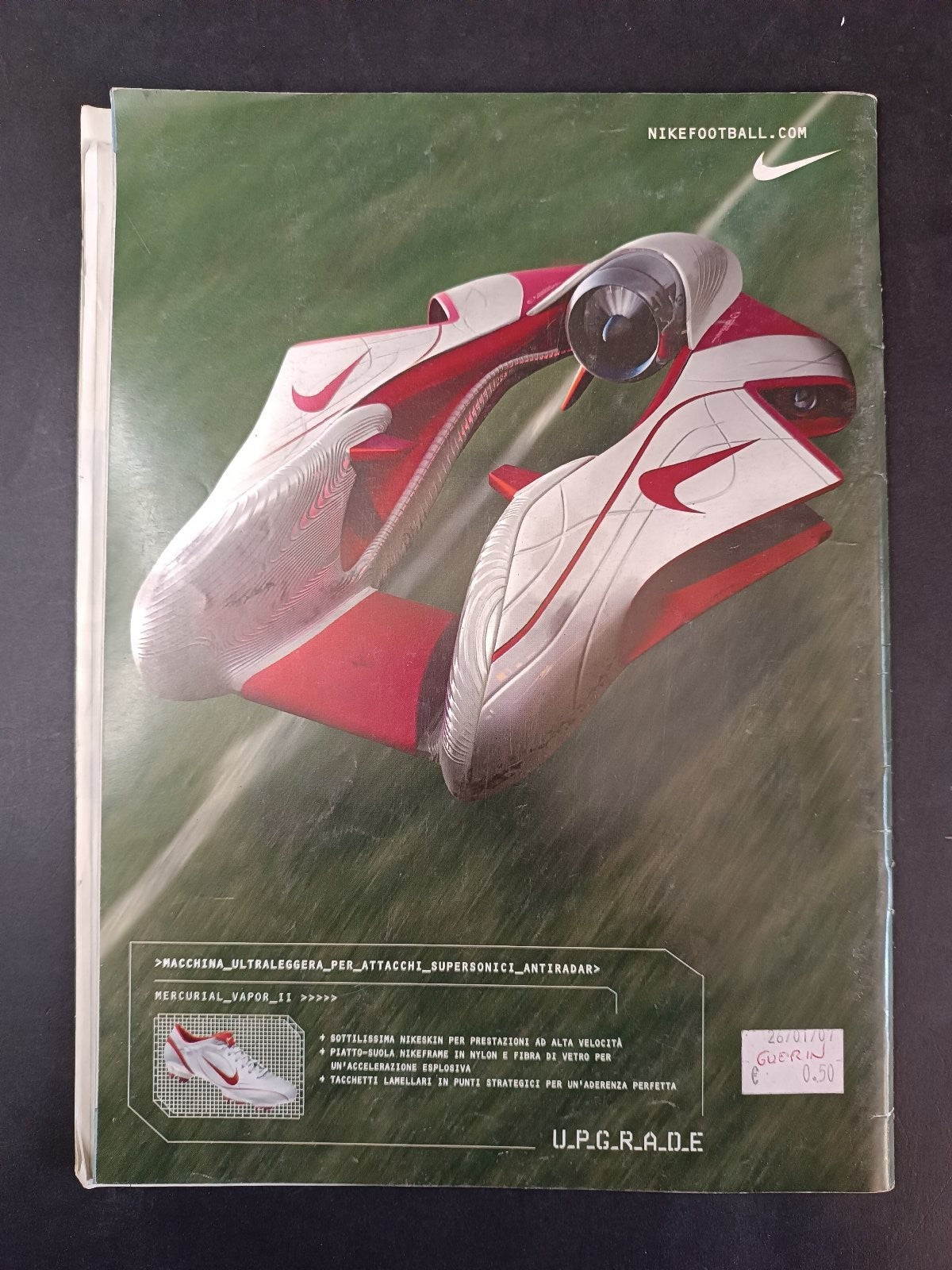 Image #2