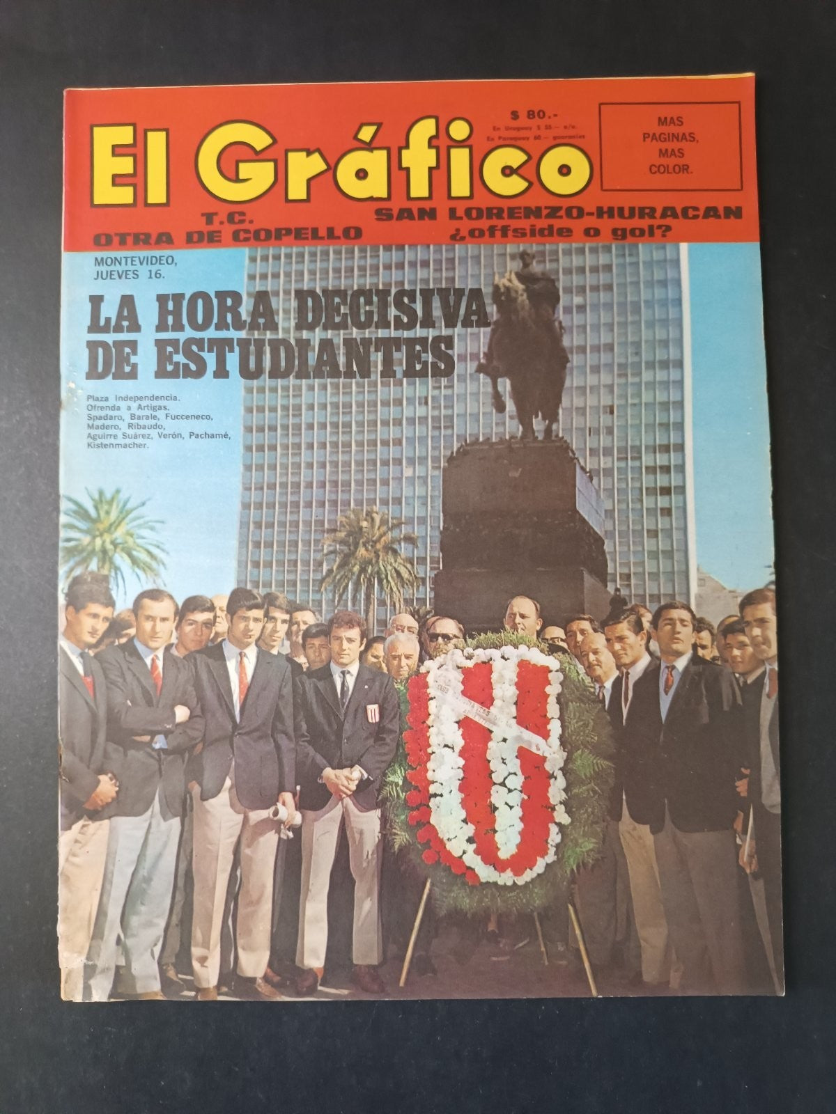 Image #1