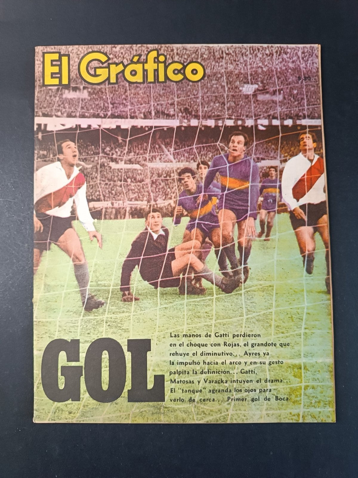 Image #1