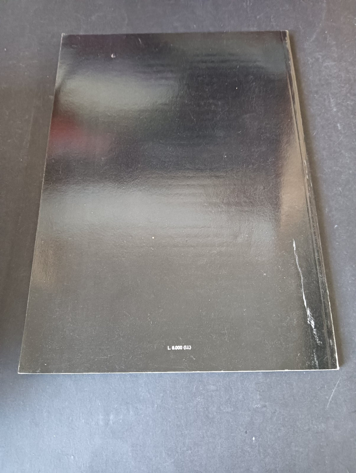 Image #2