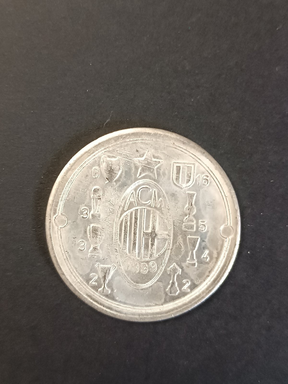 Image #2