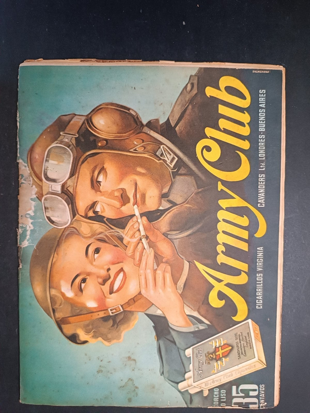 Image #2