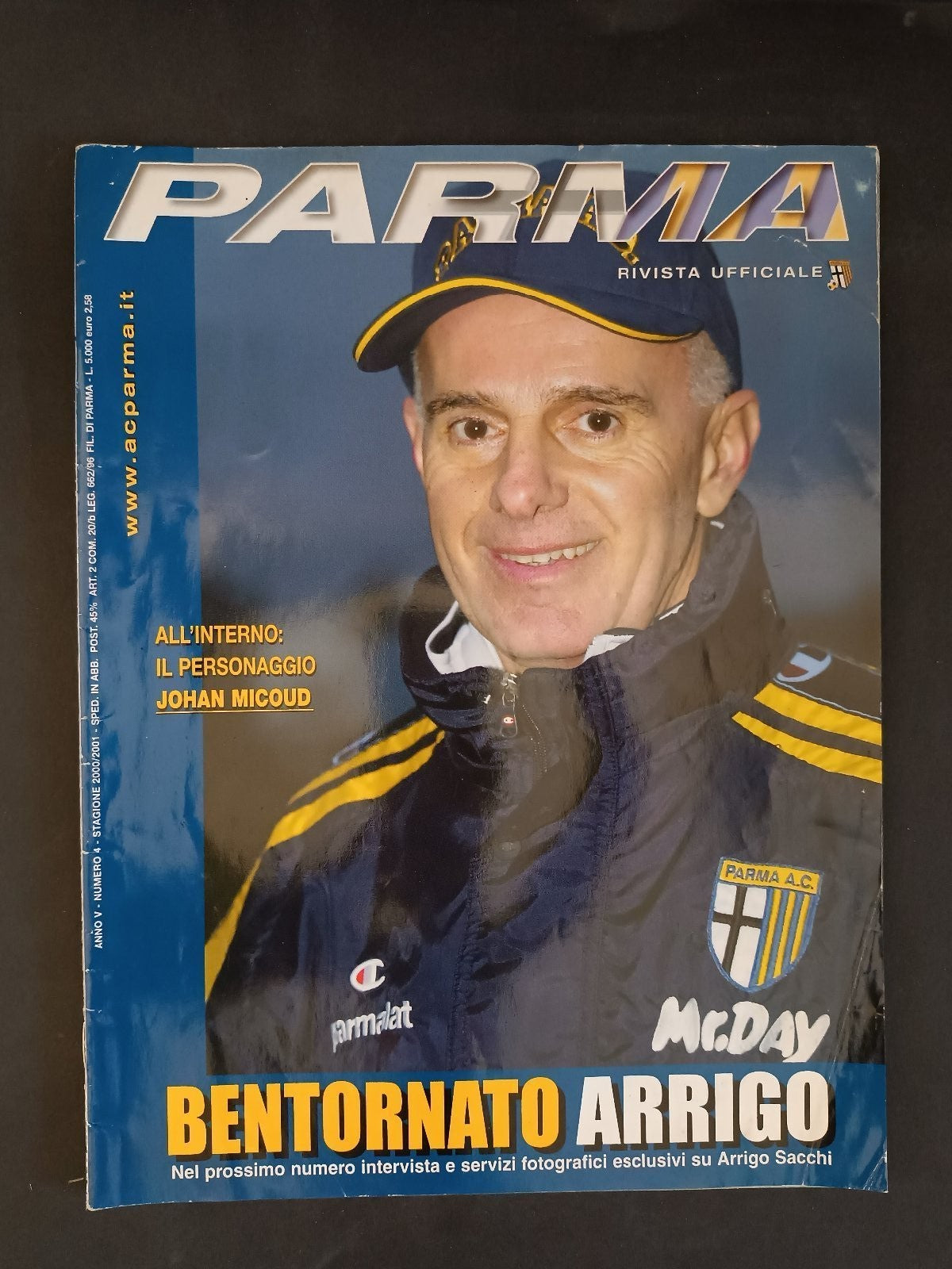 Image #1