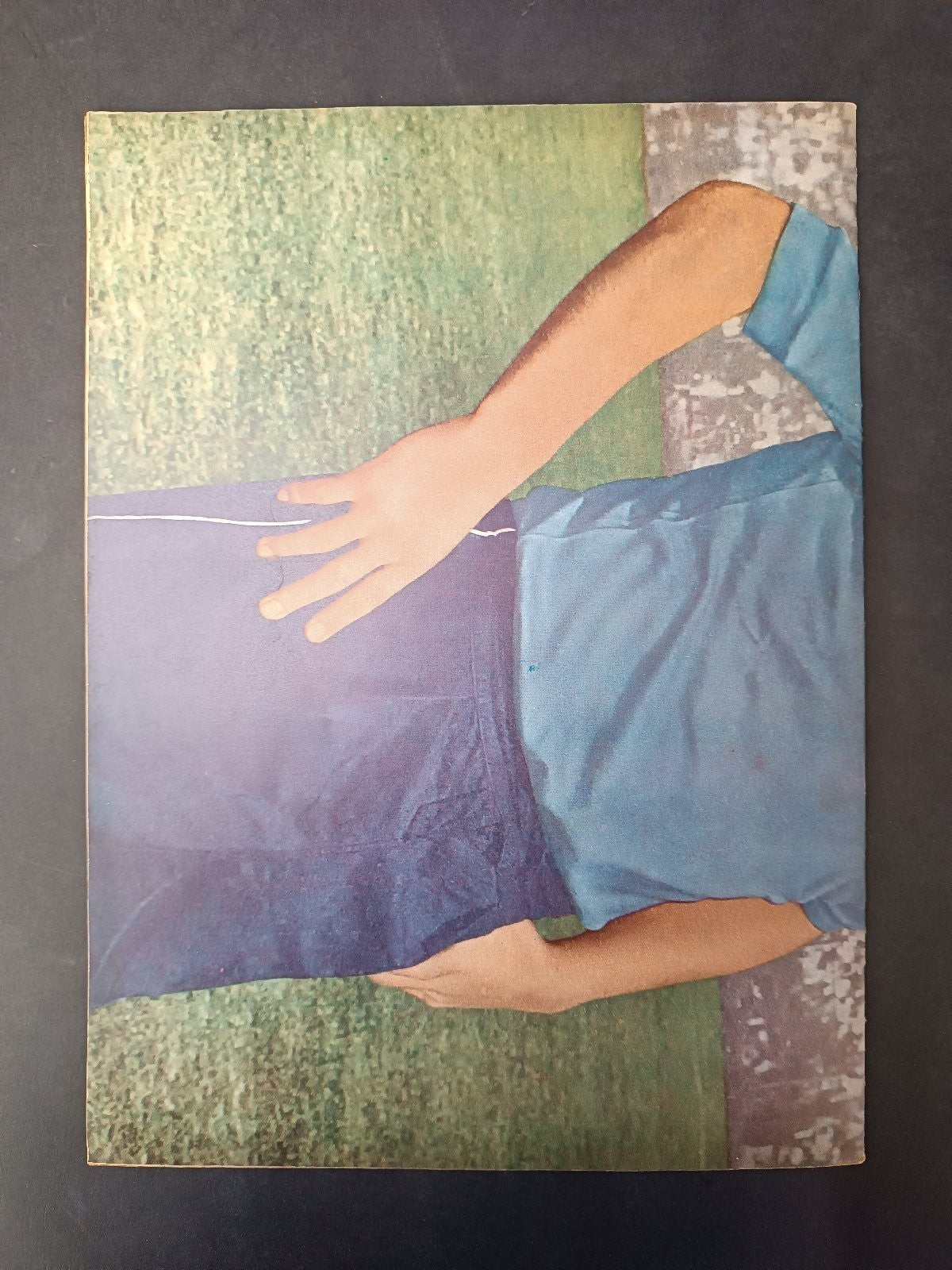 Image #2