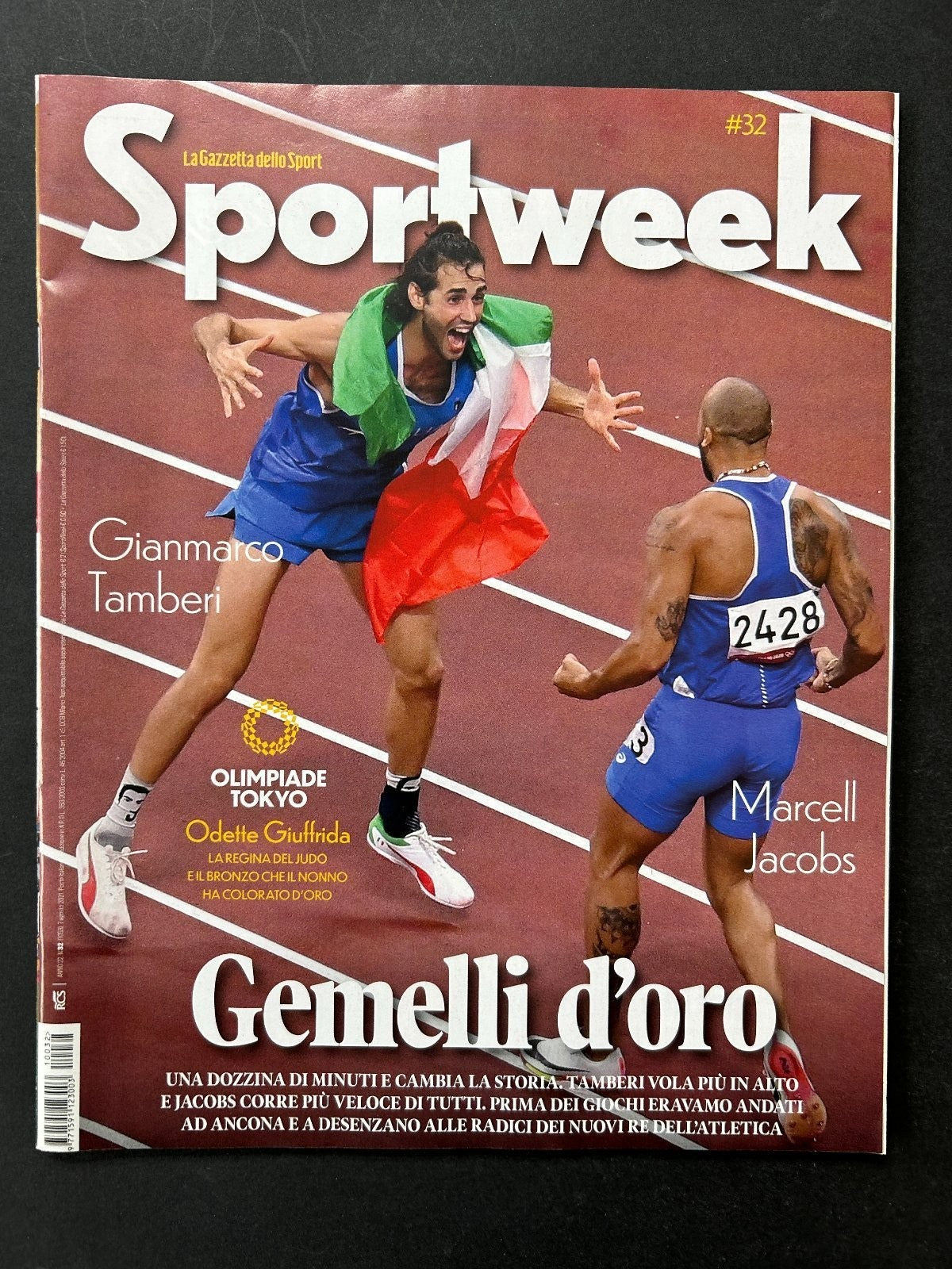 Image #1