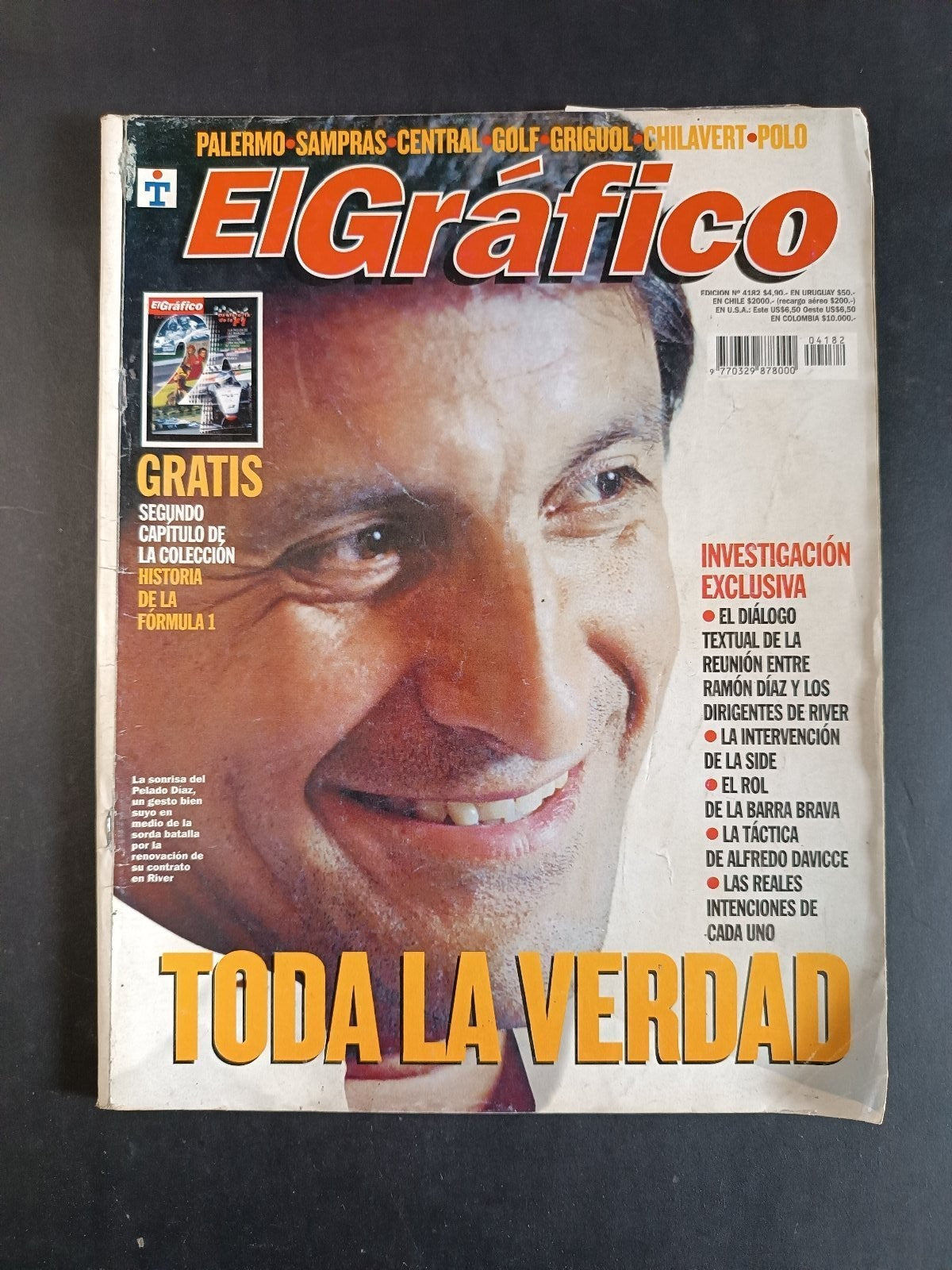 Image #1