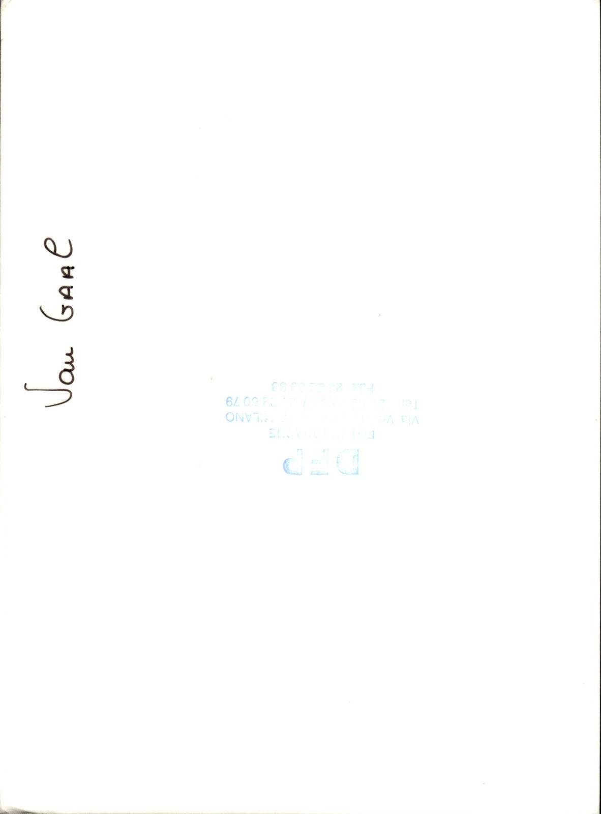 Image #2