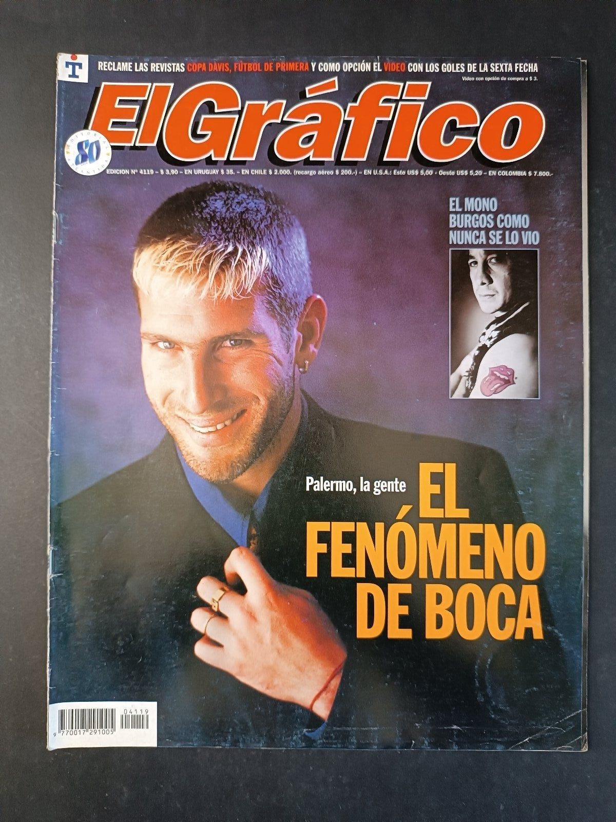 Image #1