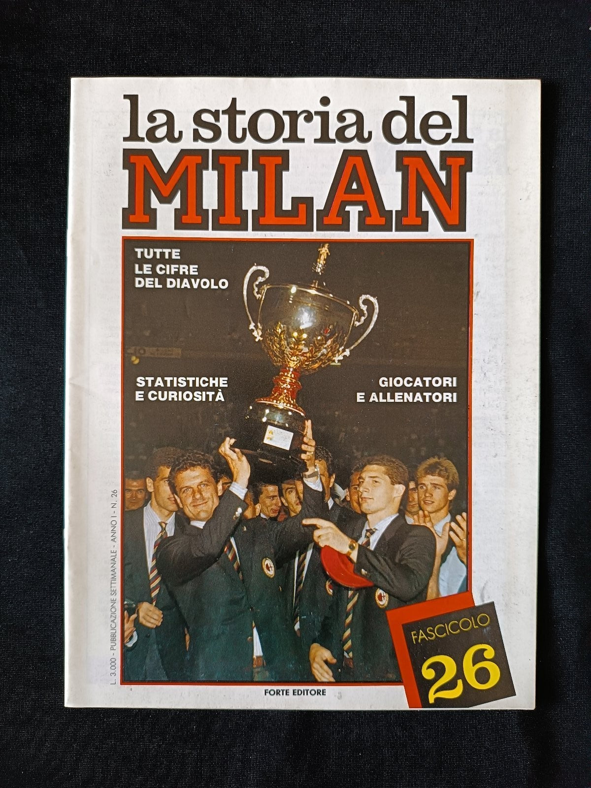 Image #1