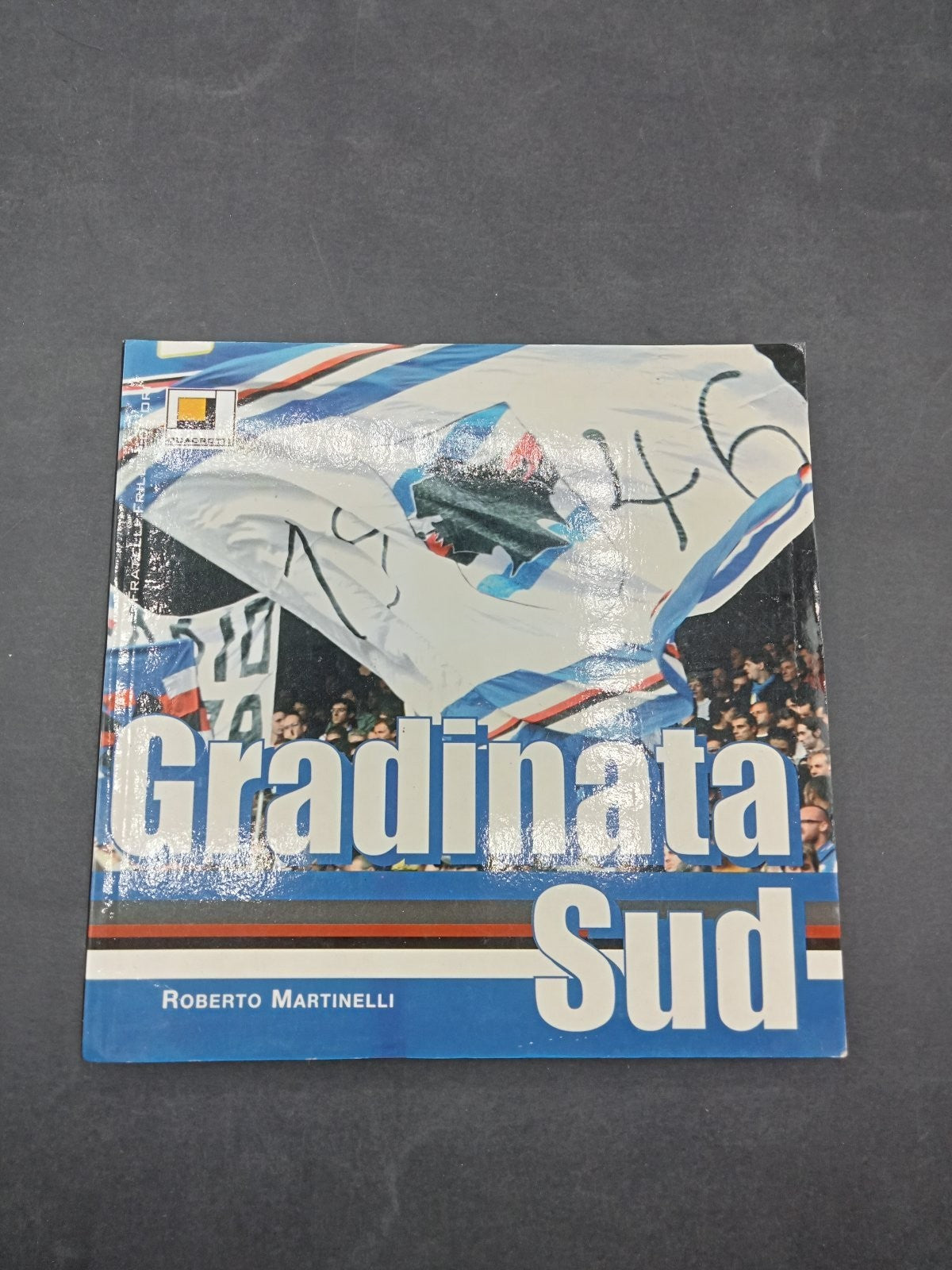 Image #1