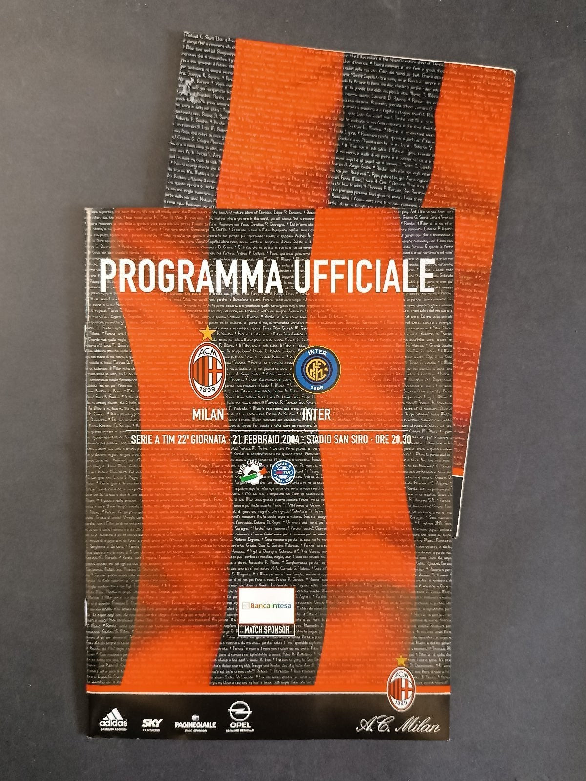 Image #1
