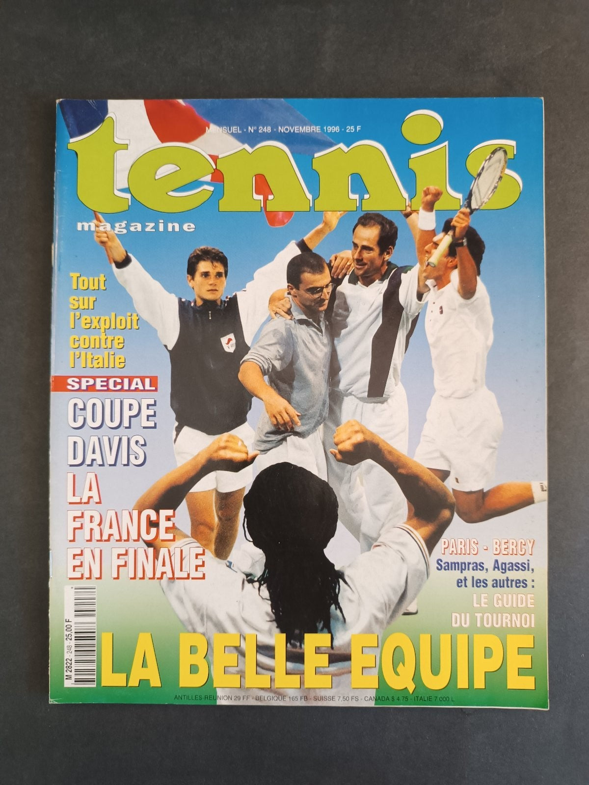 Image #1