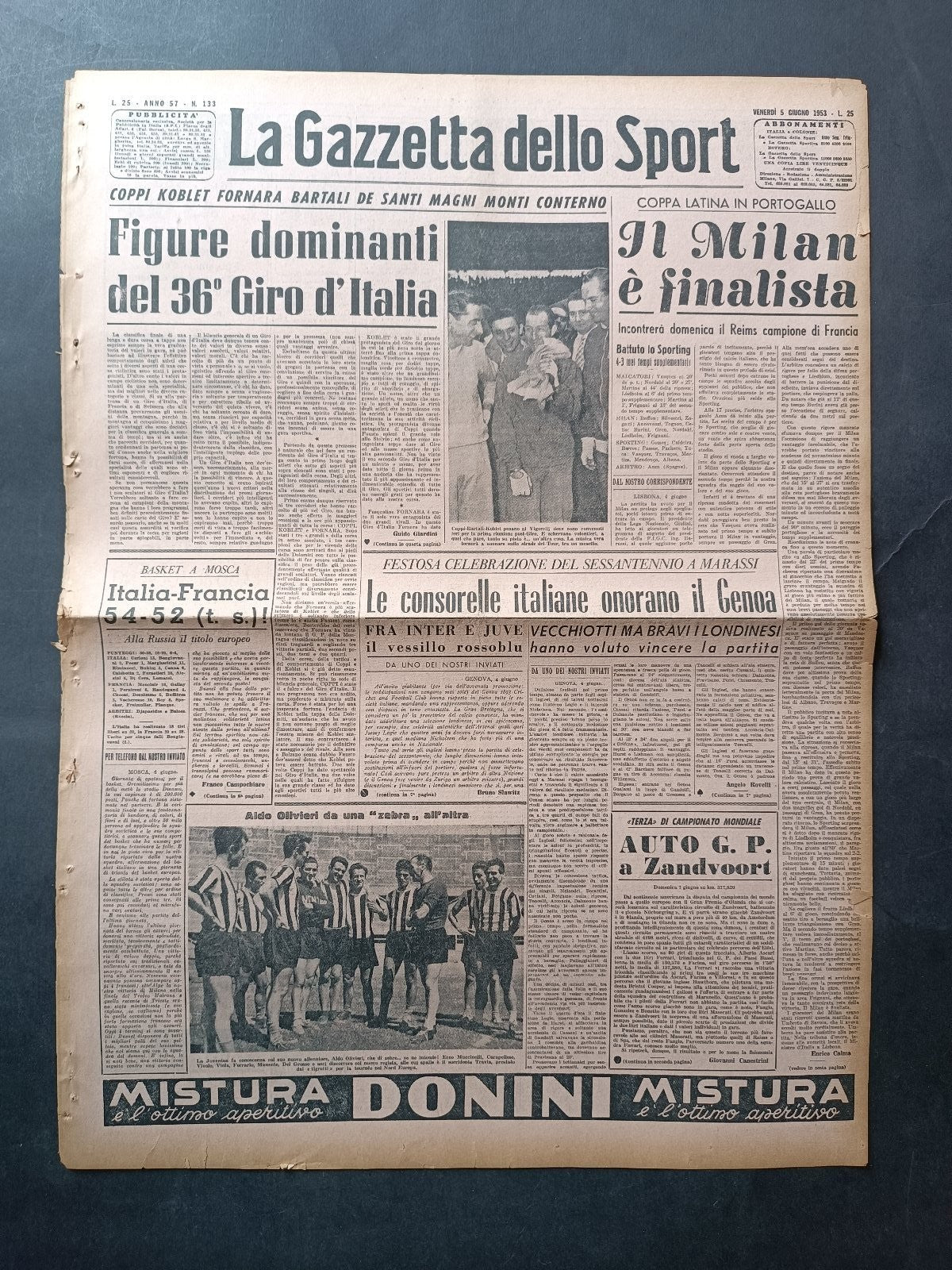 Image #1