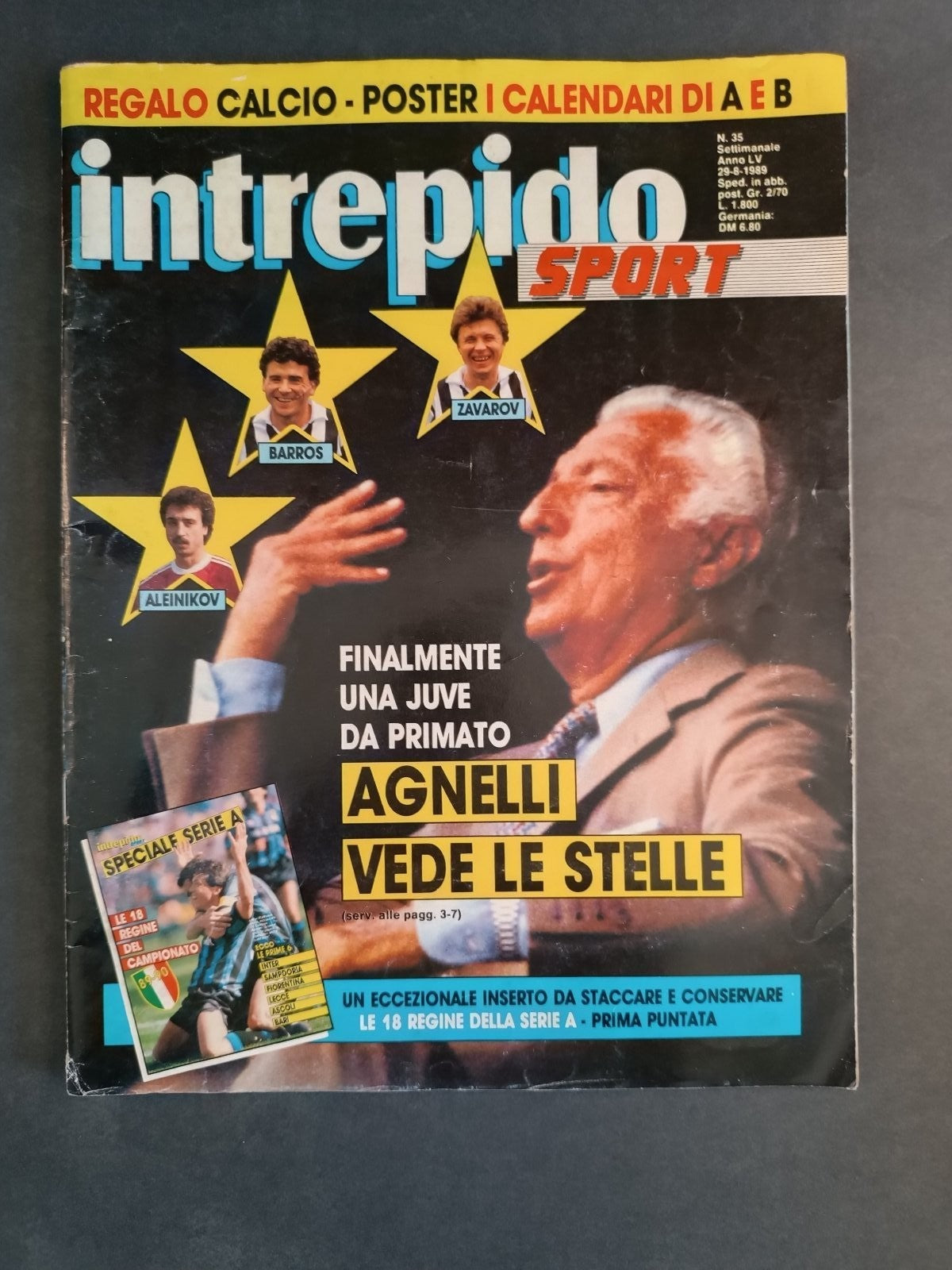 Image #1