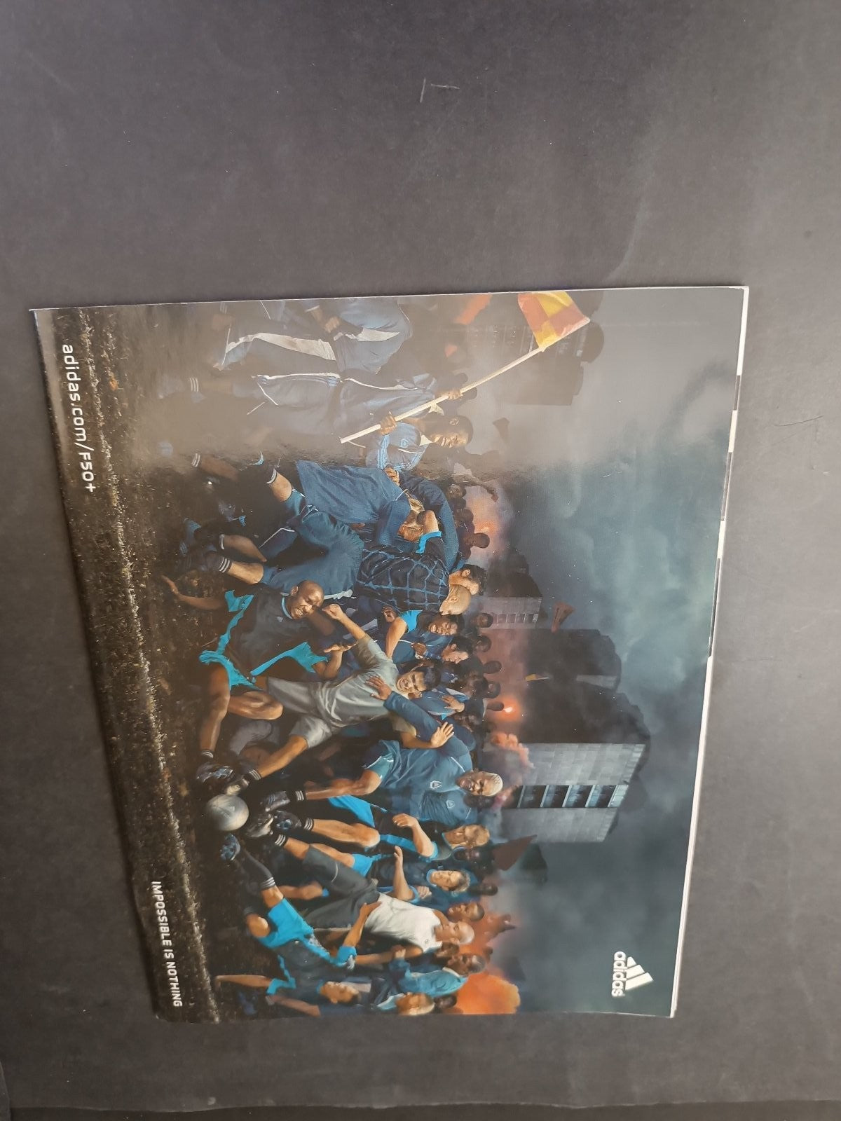 Image #2