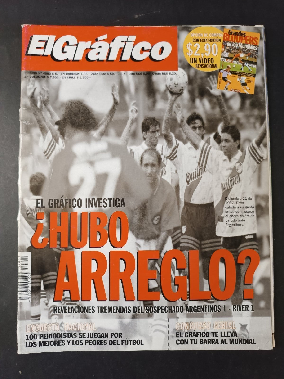 Image #1