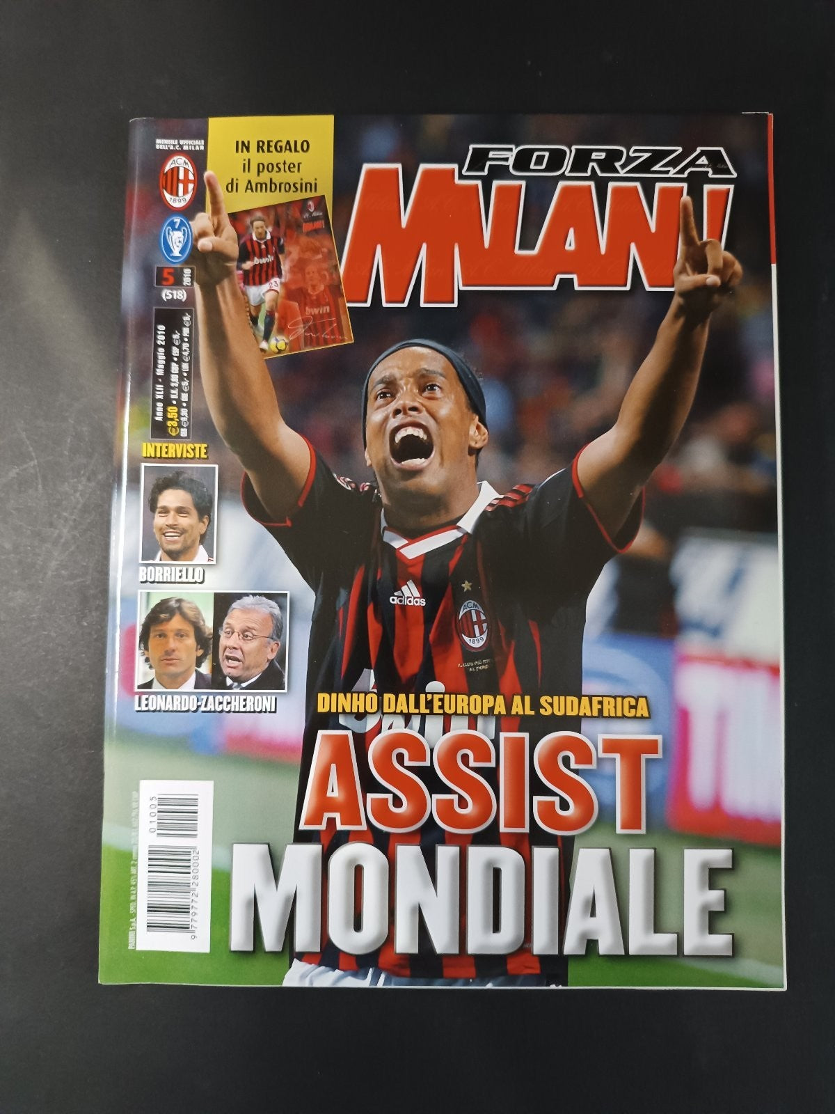 Image #1