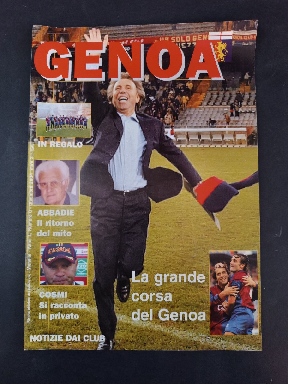 Image #1