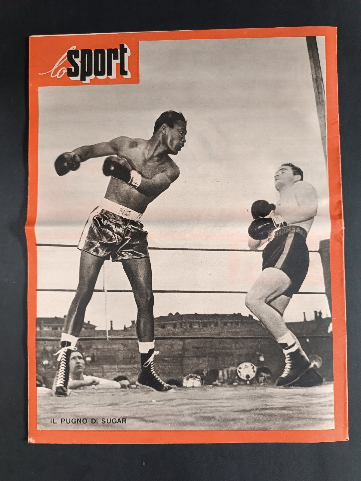 Image #2