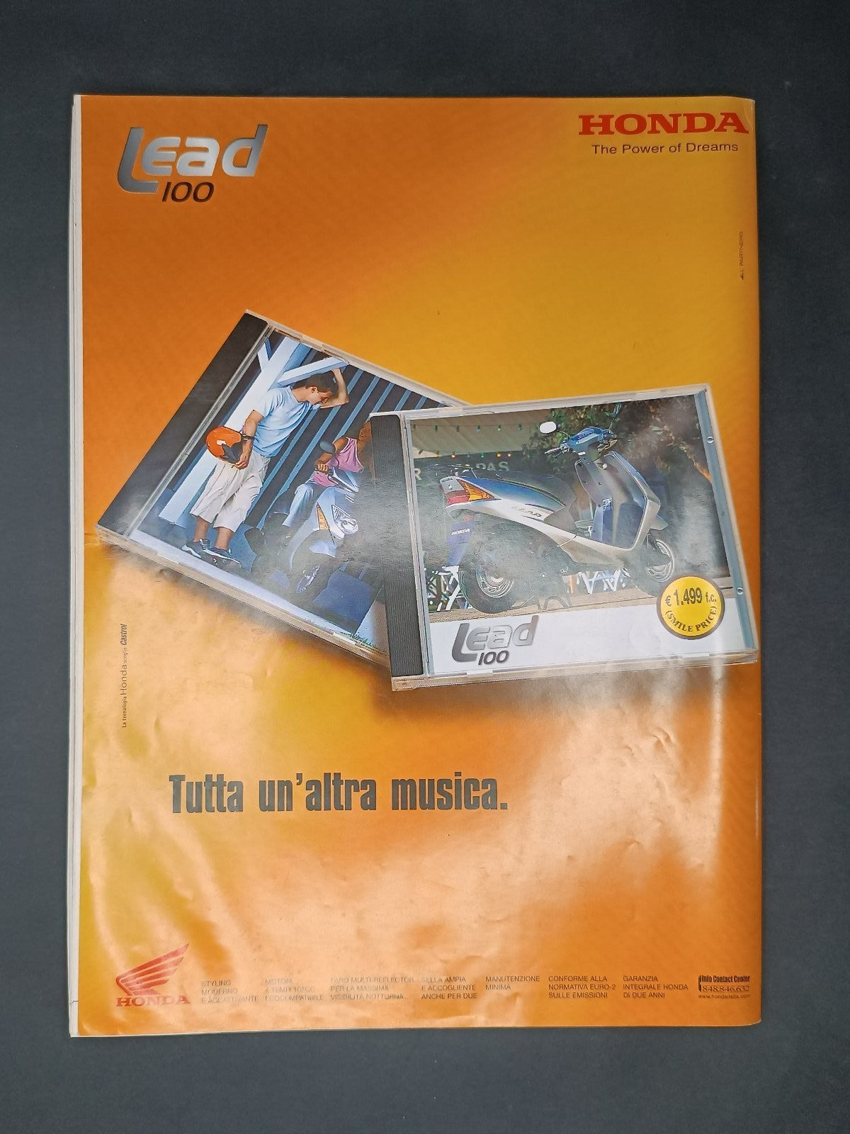 Image #2
