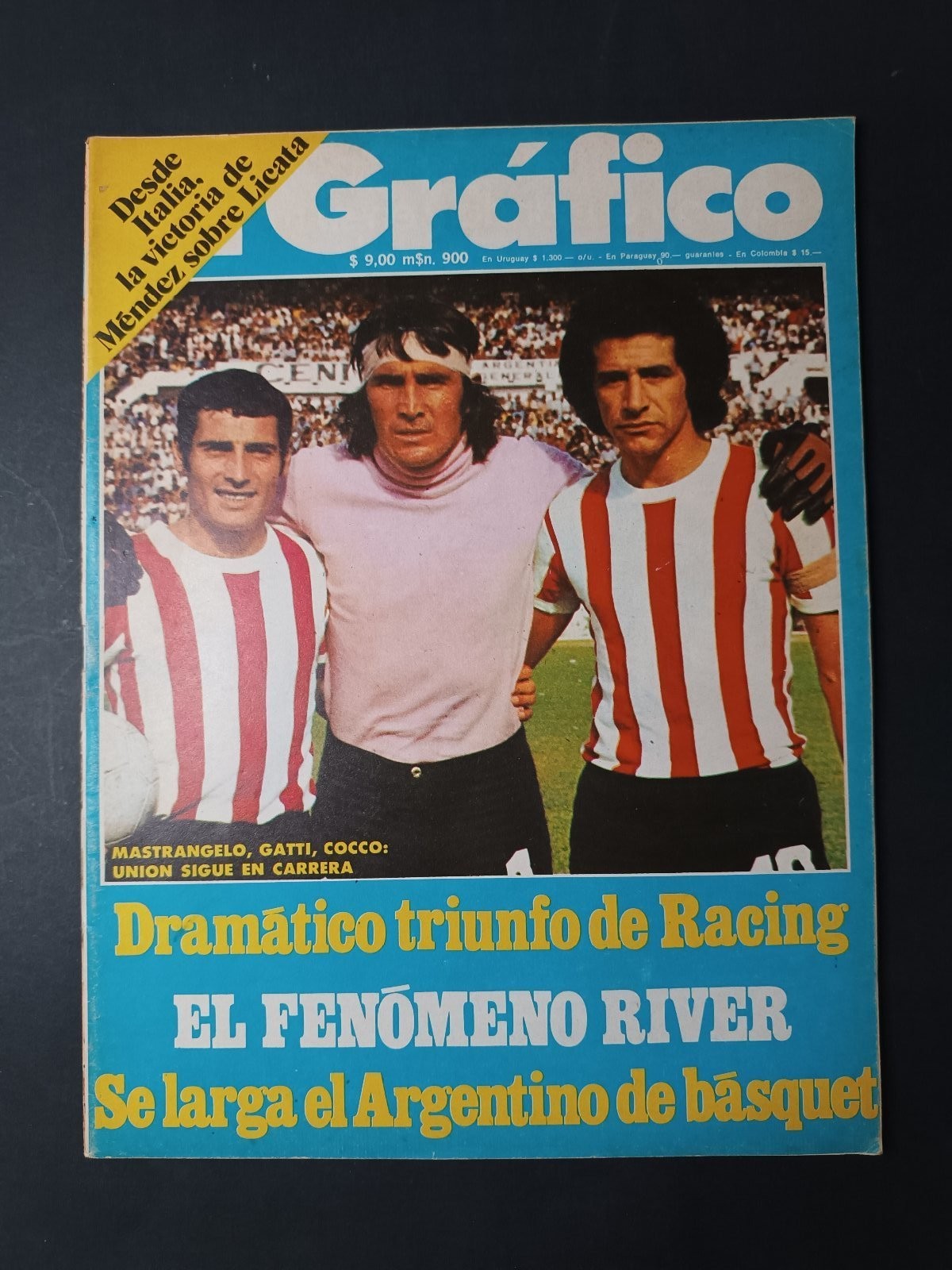 Image #1