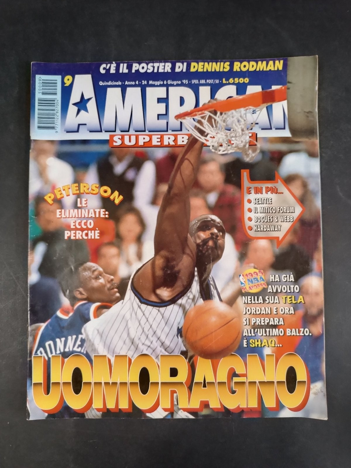 Image #1