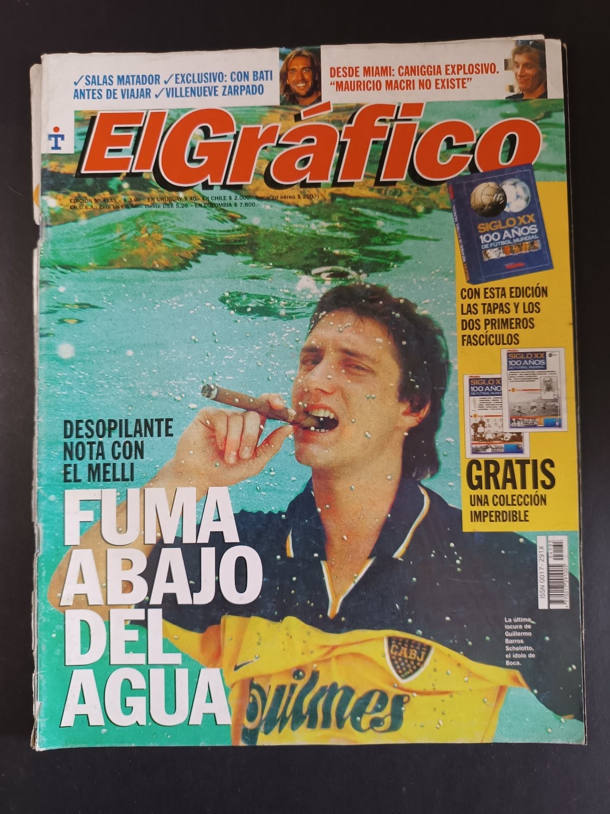 Image #1